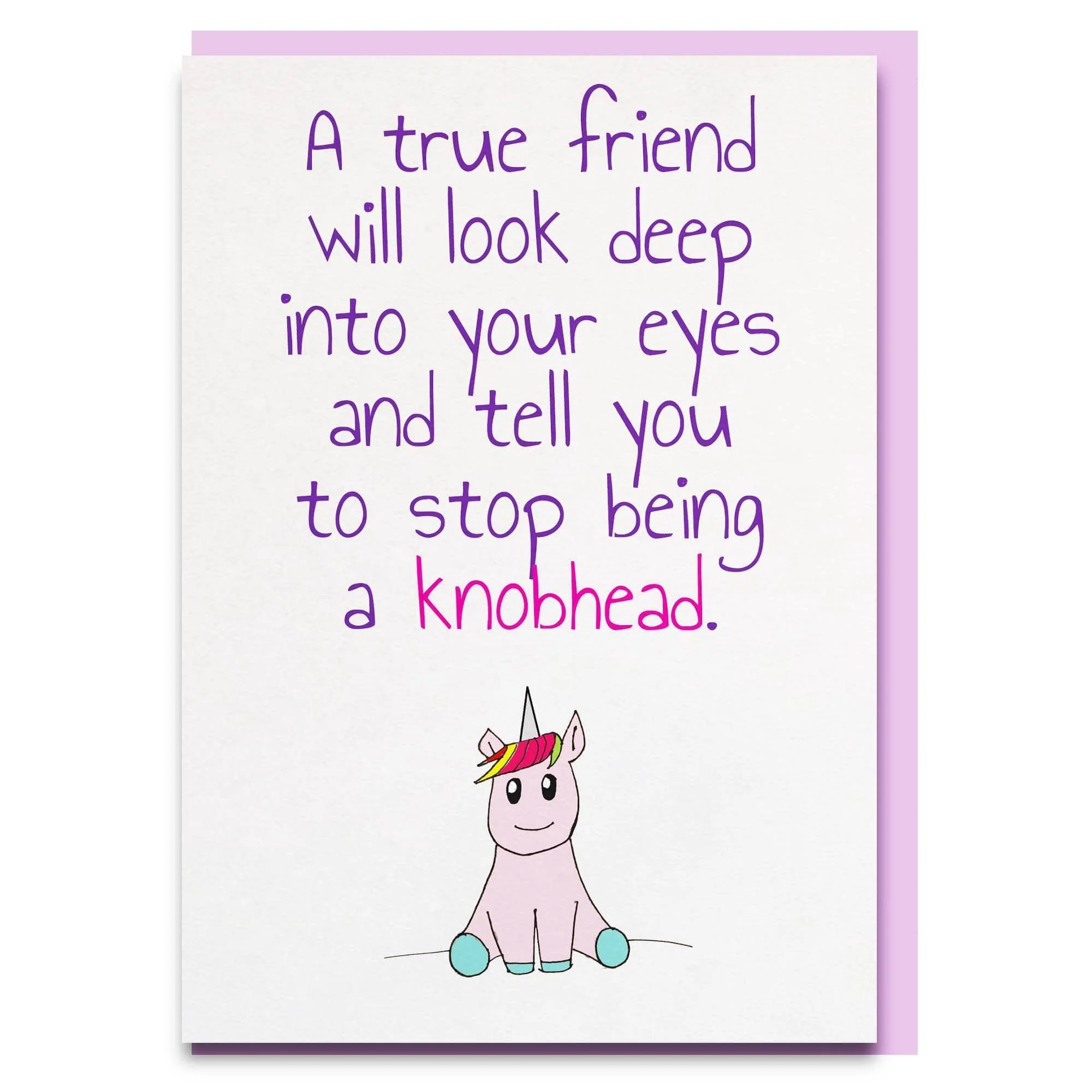 True friend! - republicanstateiTrue friend! - republicanstatei