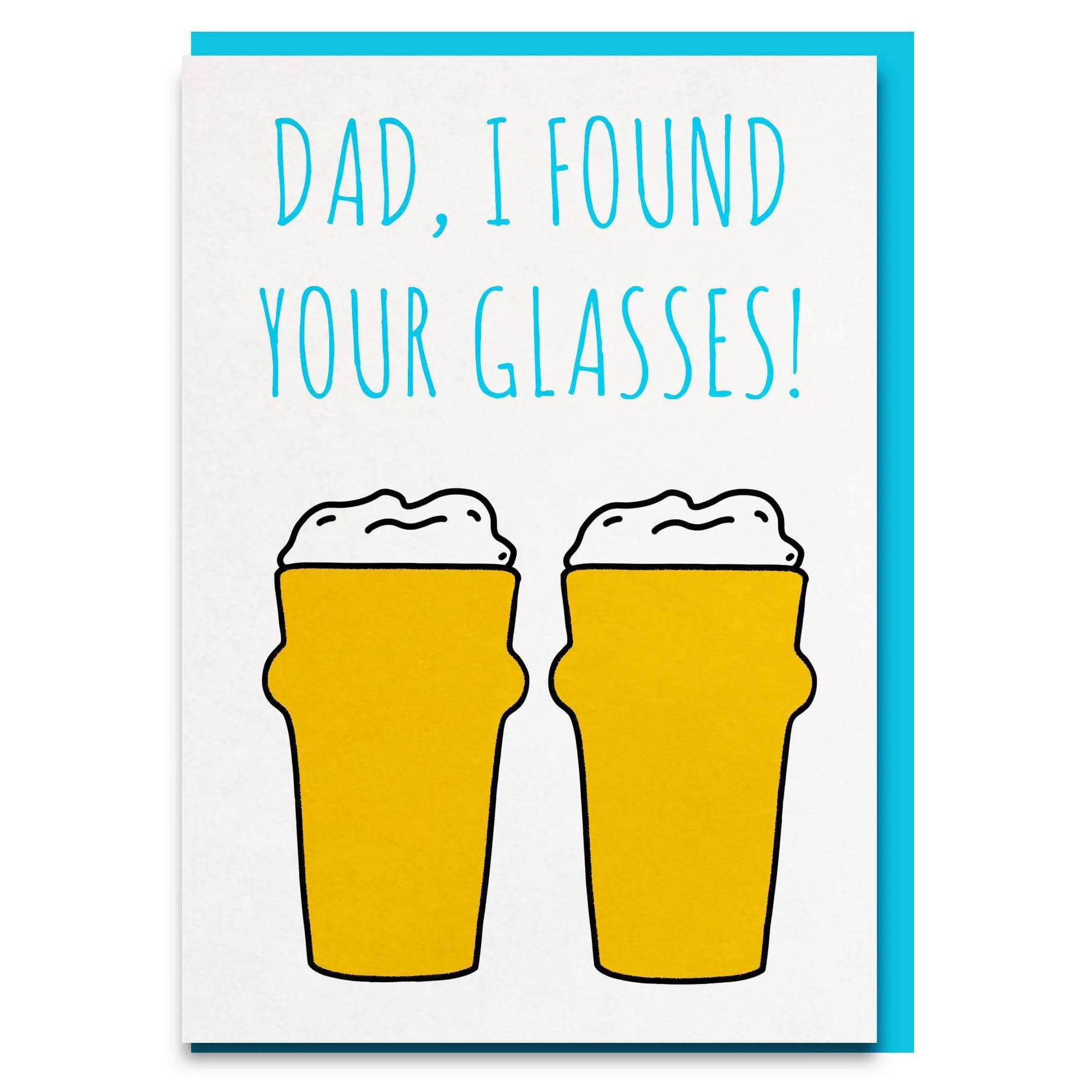 Glasses - republicanstateiGlasses - republicanstatei