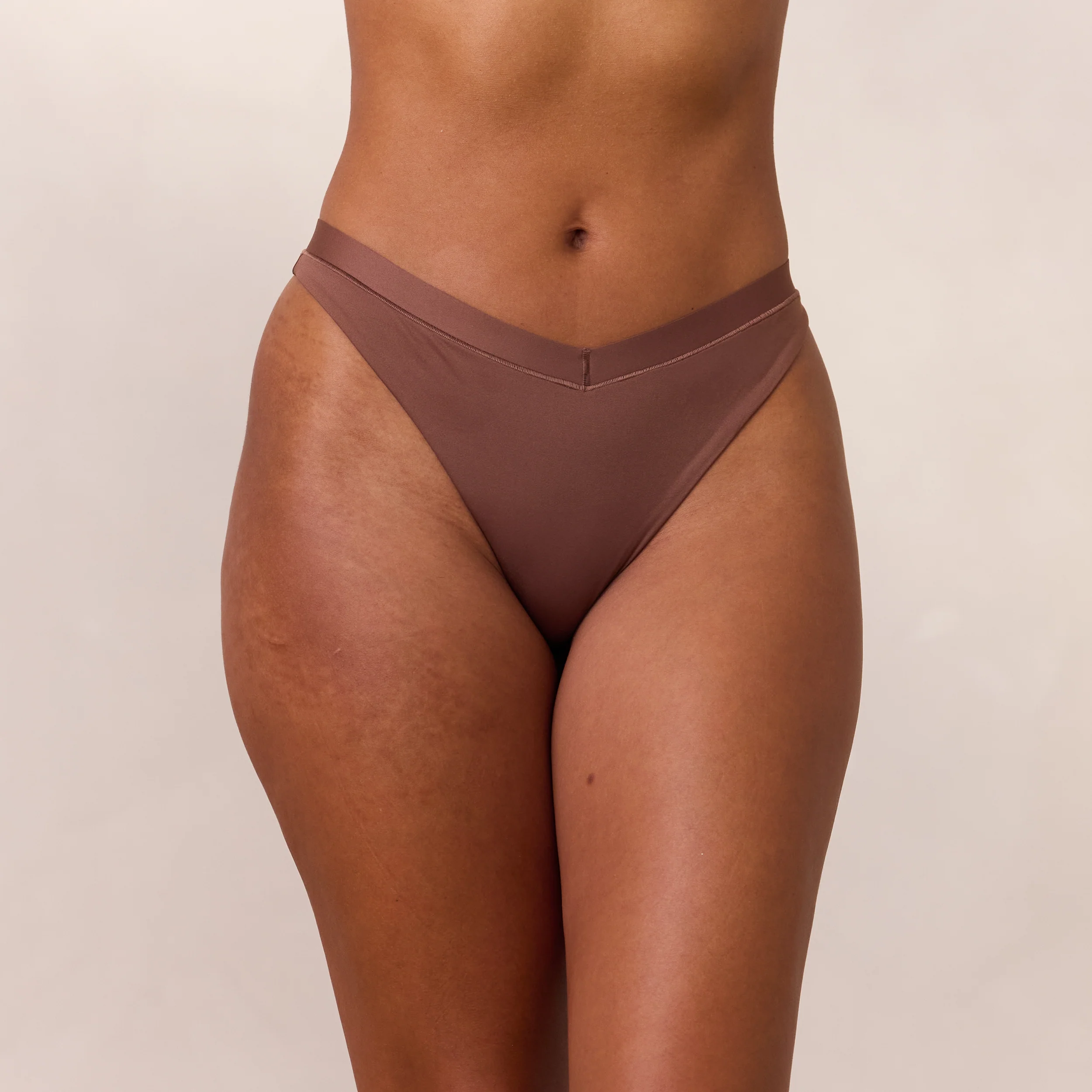 Everyday Comfort Thong - Nutmeg - republicanstateiEveryday Comfort Thong - Nutmeg - republicanstatei