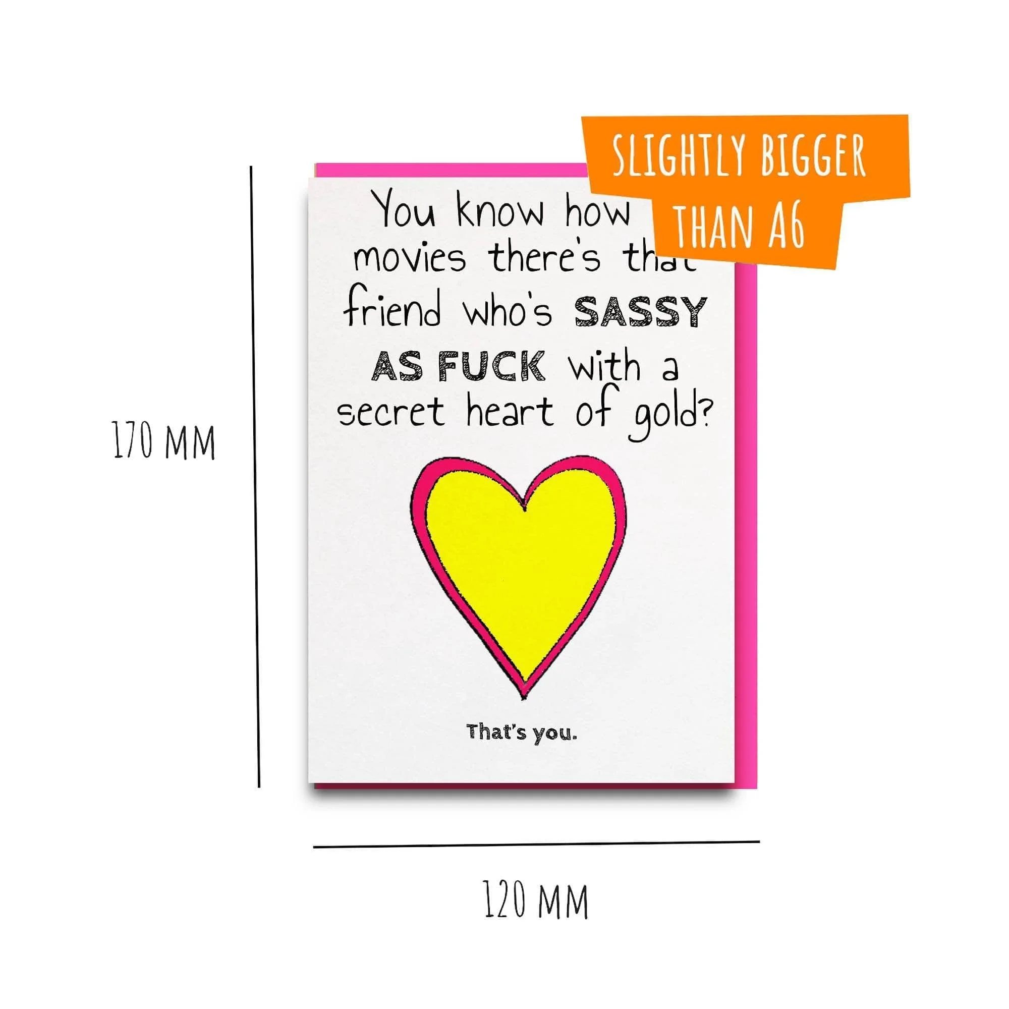 Sassy As Fuck - republicanstateiSassy As Fuck - republicanstatei