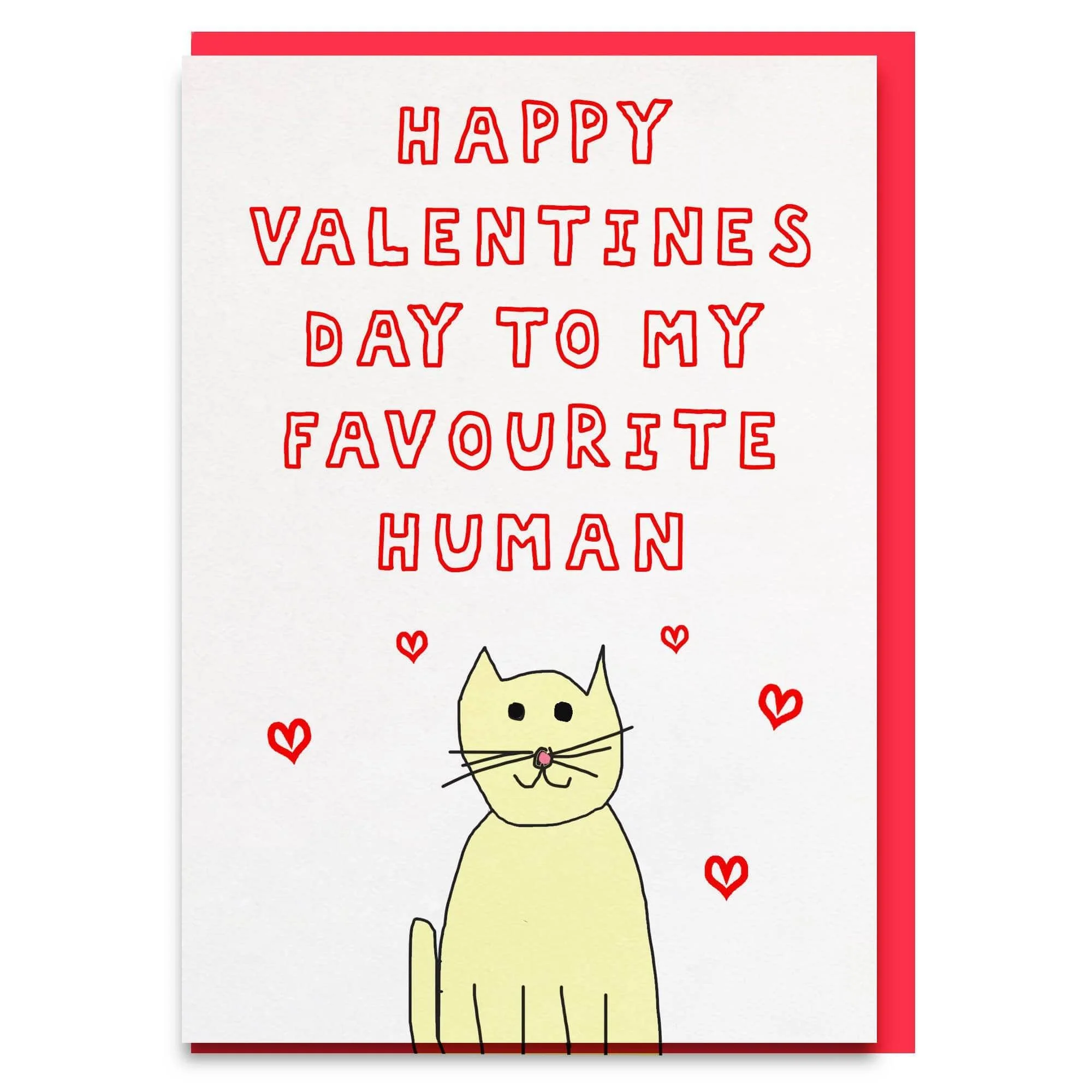 Cat Love - republicanstateiCat Love - republicanstatei
