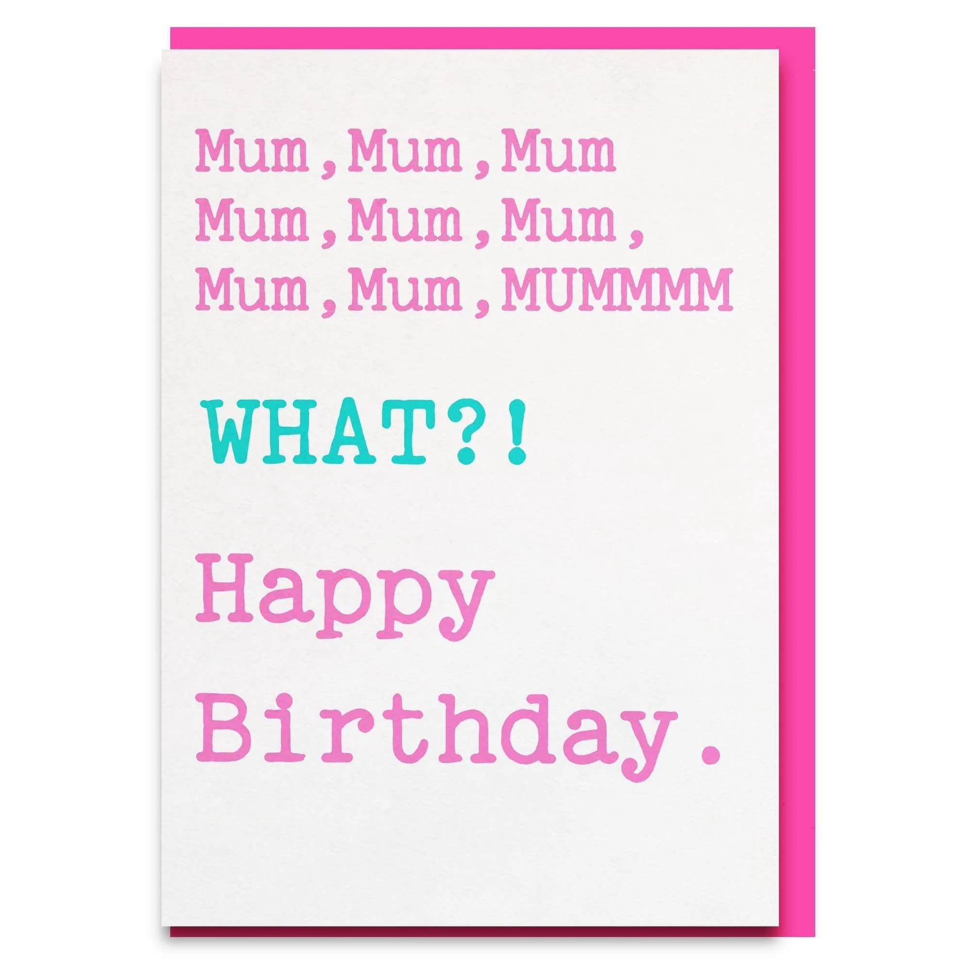 Mum what - republicanstateiMum what - republicanstatei