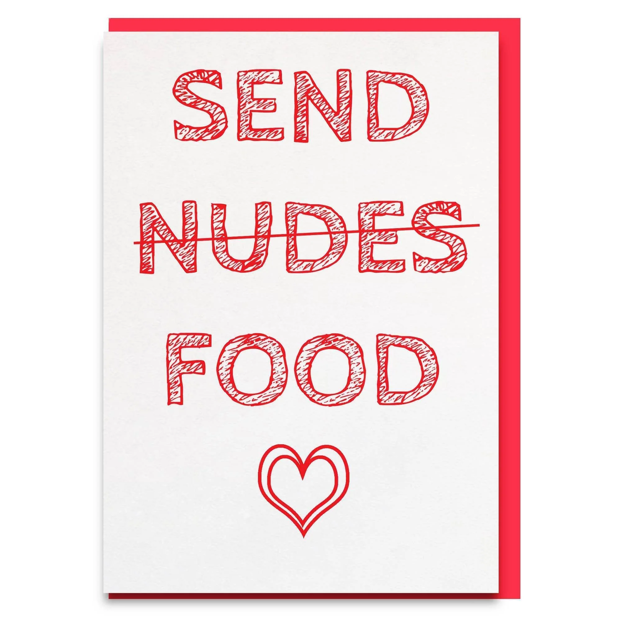 Nudes - republicanstateiNudes - republicanstatei
