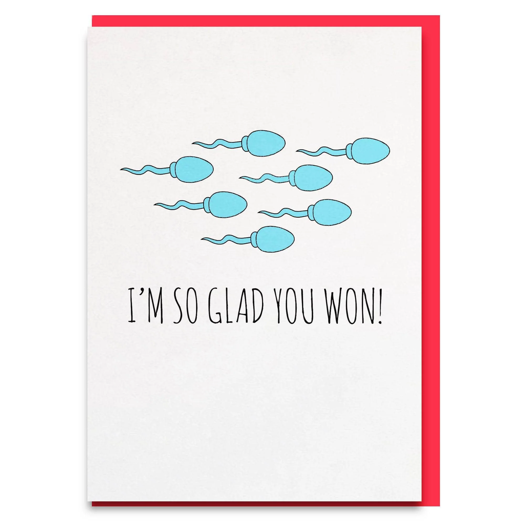 So glad you won - republicanstateiSo glad you won - republicanstatei