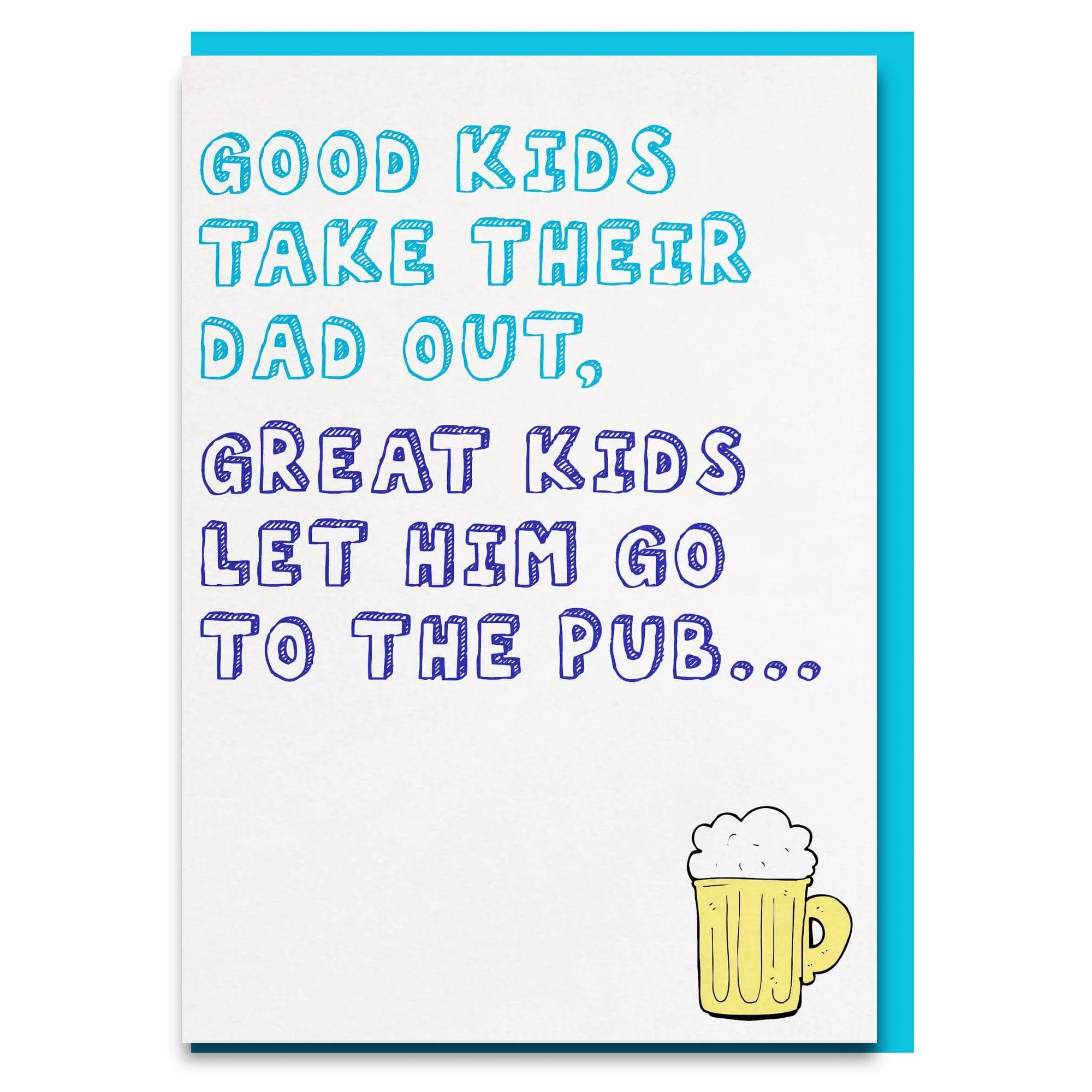Pub - republicanstateiPub - republicanstatei