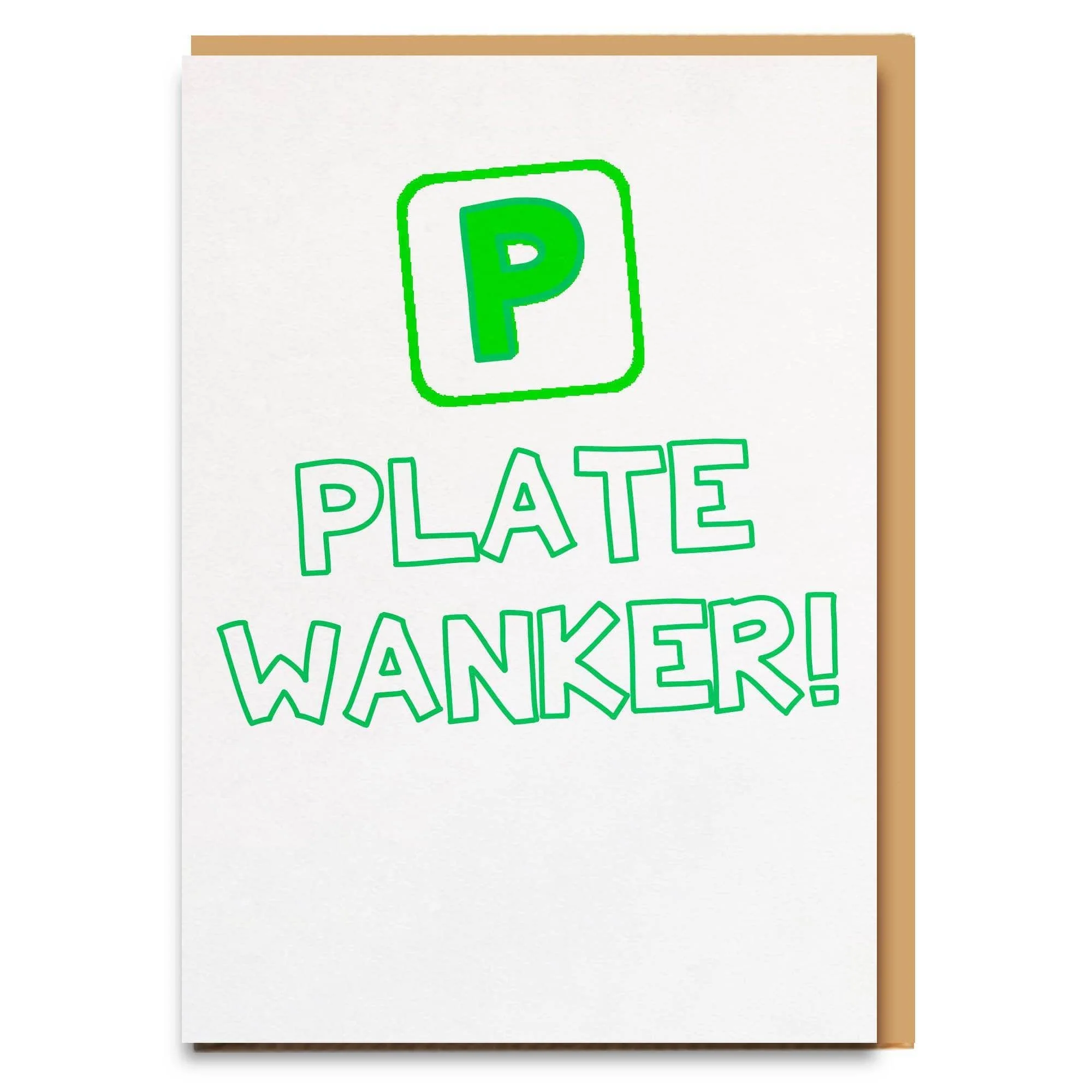 P Wanker - republicanstateiP Wanker - republicanstatei