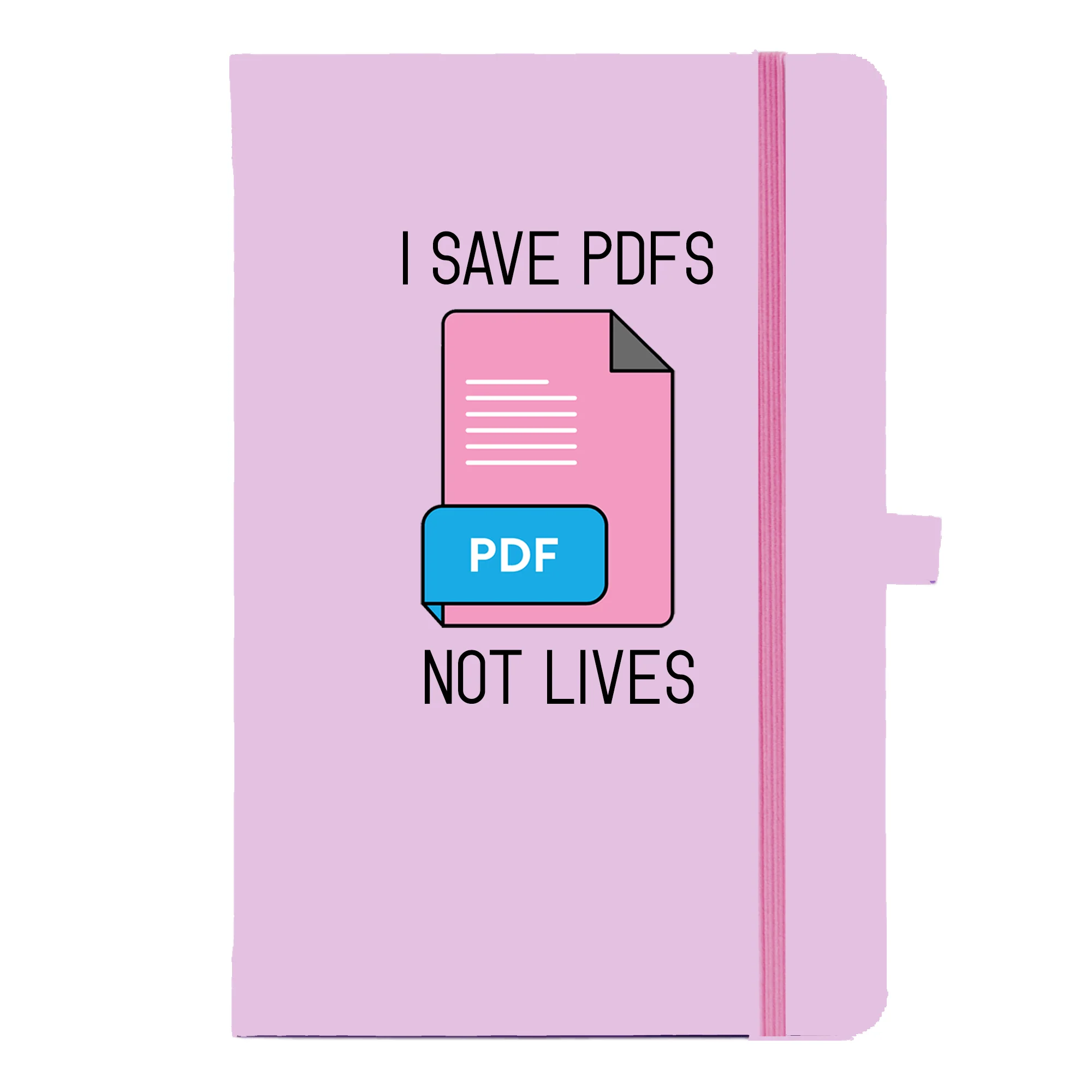 Saving pdfs - republicanstateiSaving pdfs - republicanstatei