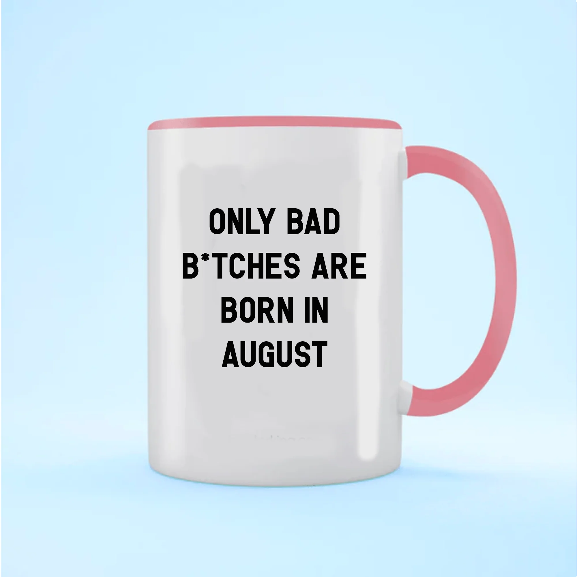August - republicanstateiAugust - republicanstatei
