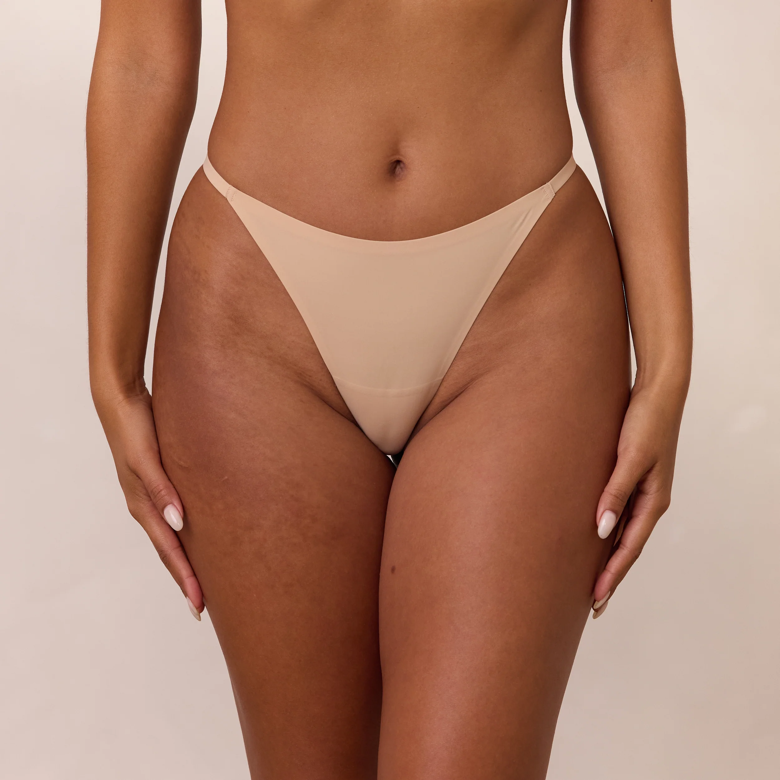 Everyday Form G-String - Sand - republicanstateiEveryday Form G-String - Sand - republicanstatei