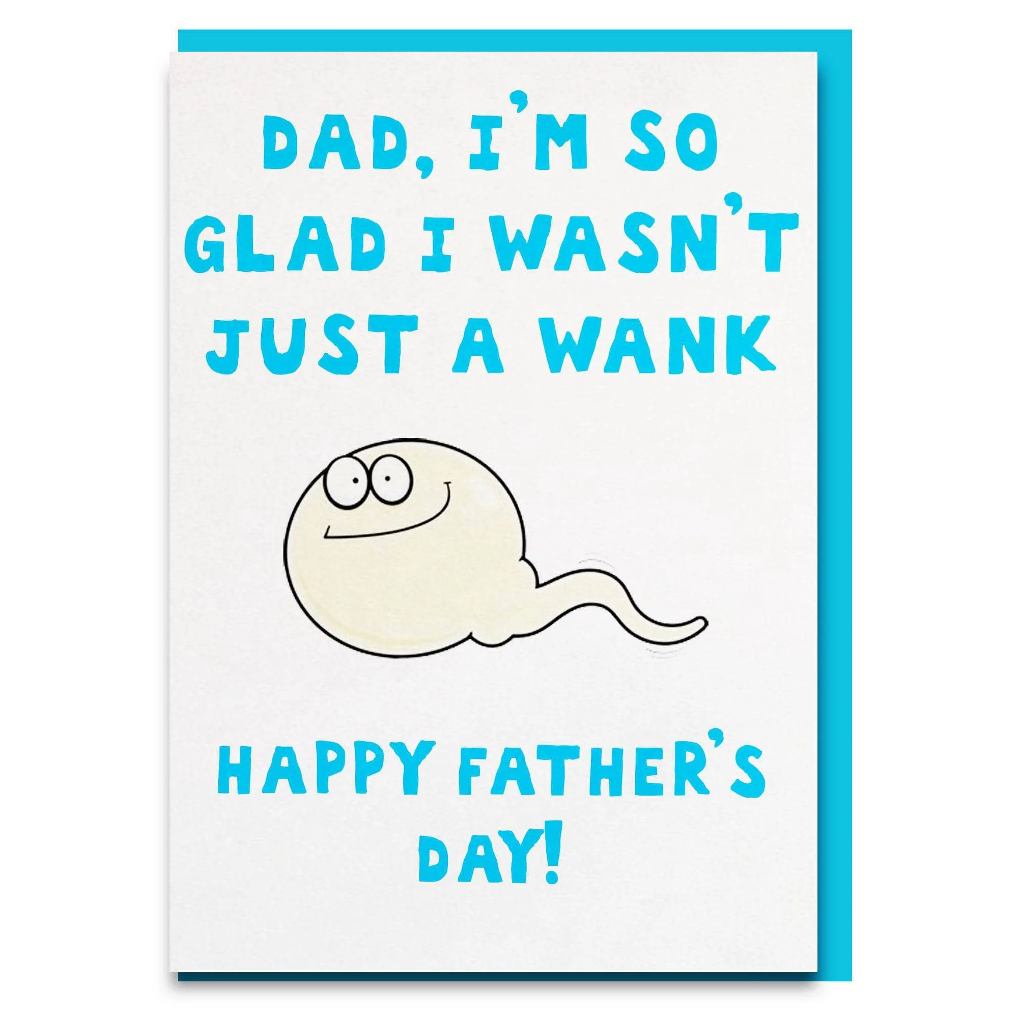 Wank - republicanstateiWank - republicanstatei