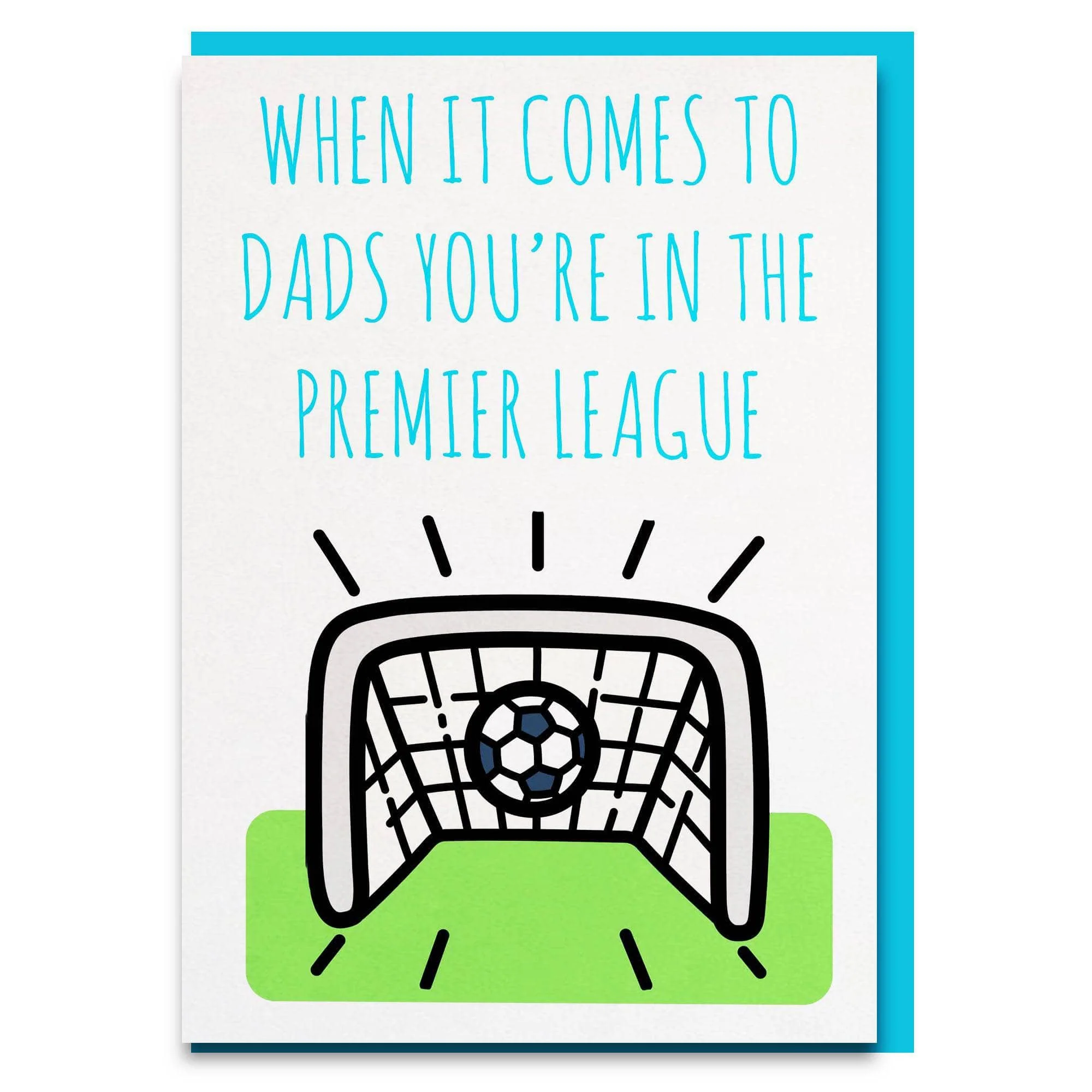 Premier league - republicanstateiPremier league - republicanstatei