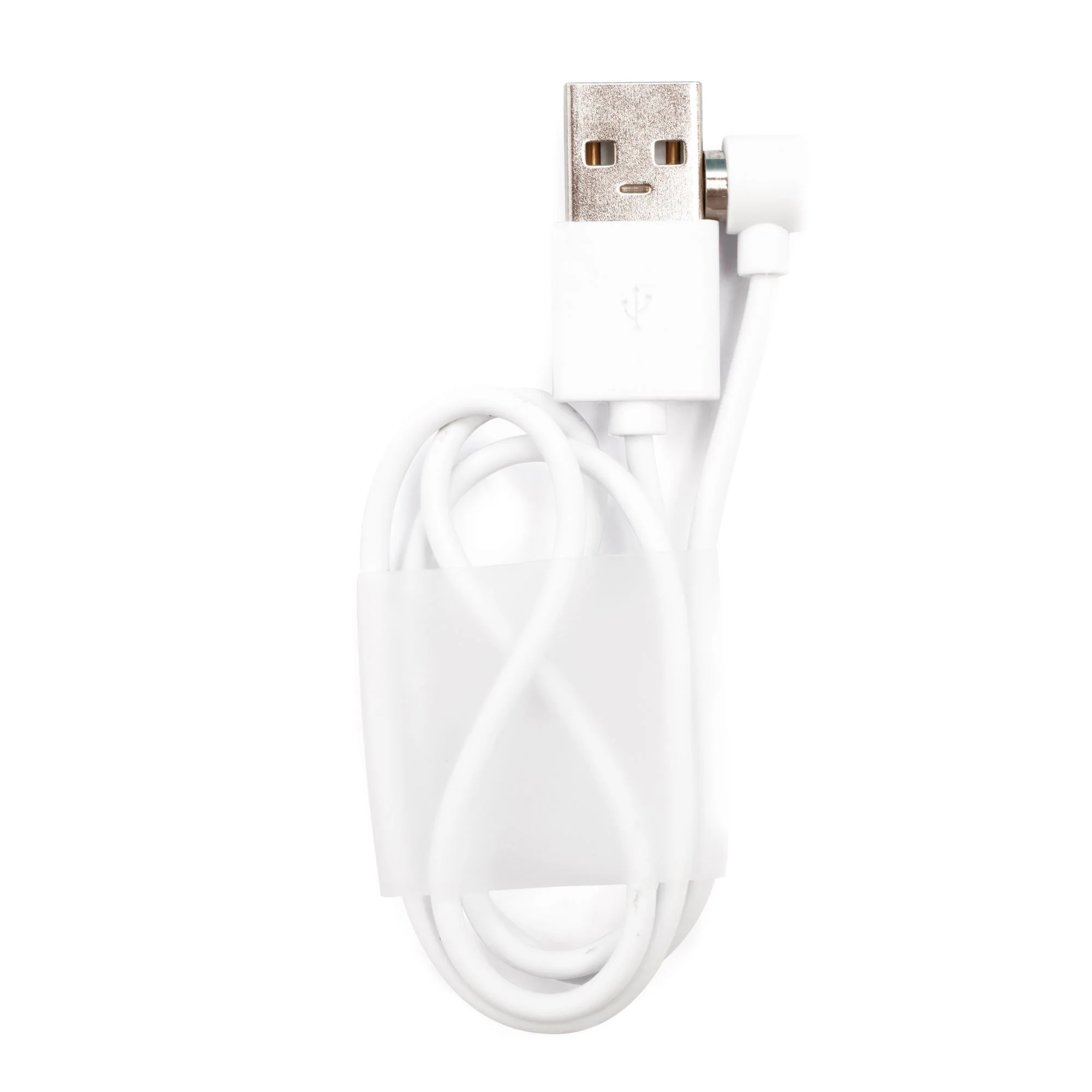 Cable Cargador USB Mambo 1 - republicanstateiCable Cargador USB Mambo 1 - republicanstatei