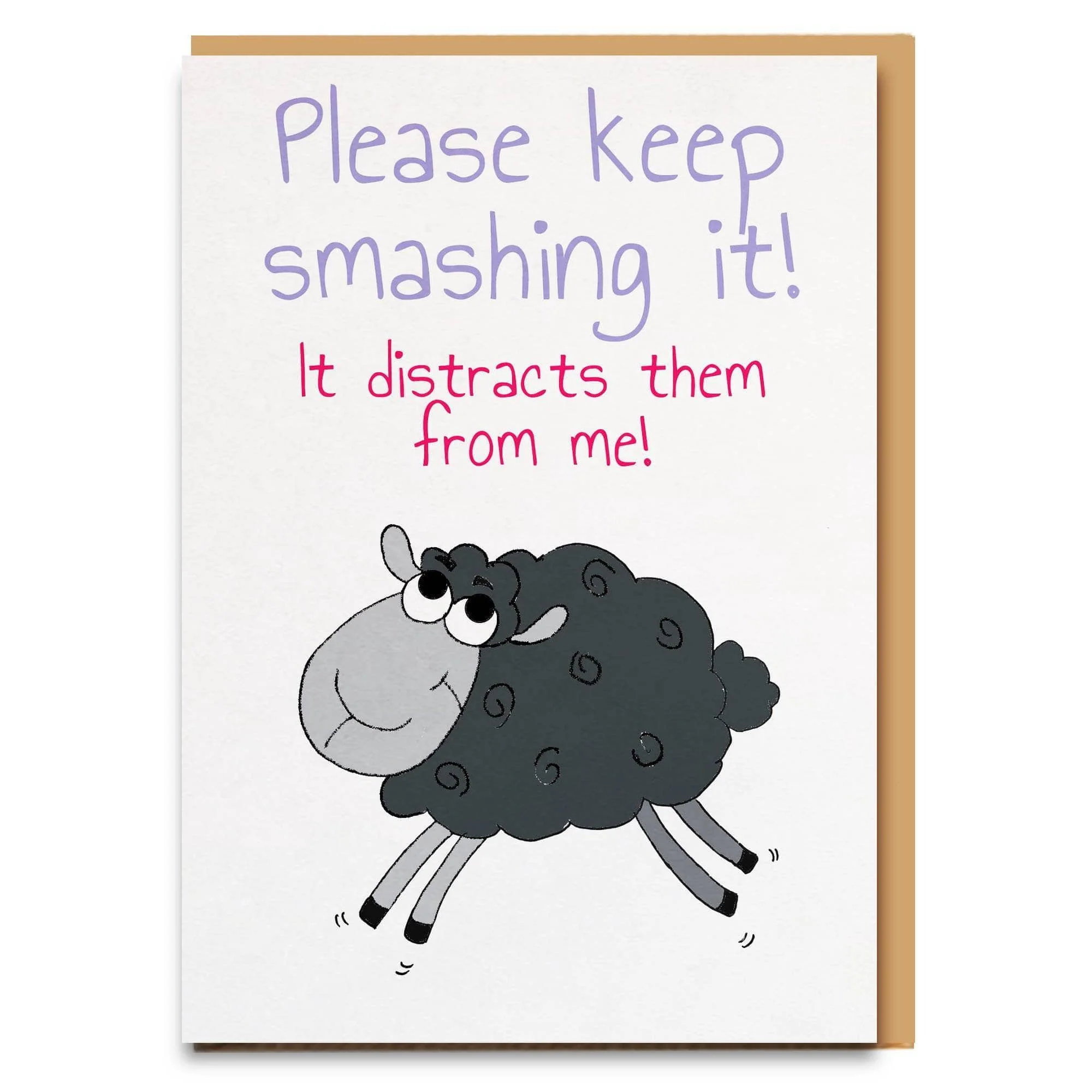 Smashing It - republicanstateiSmashing It - republicanstatei