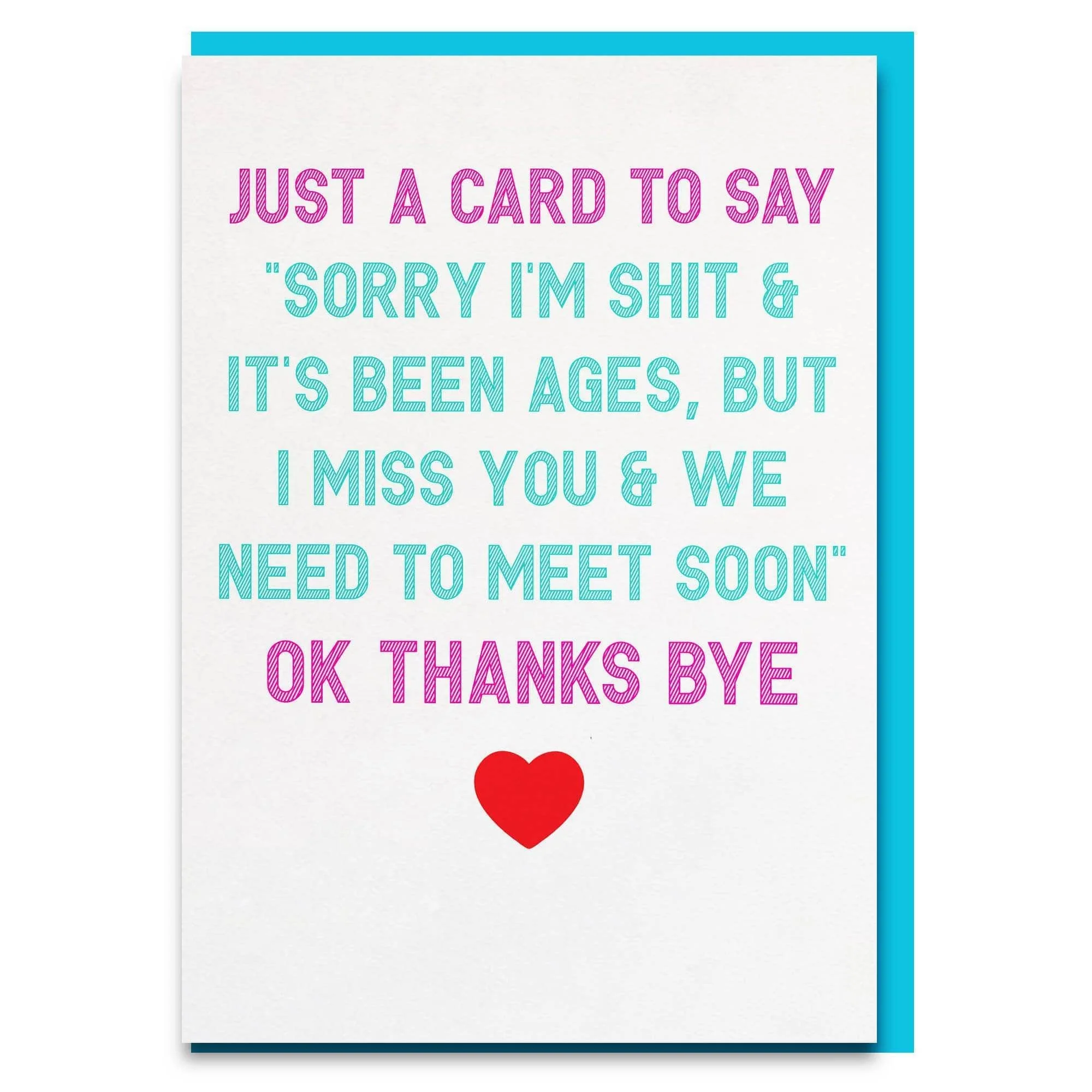Ok thanks bye - republicanstateiOk thanks bye - republicanstatei