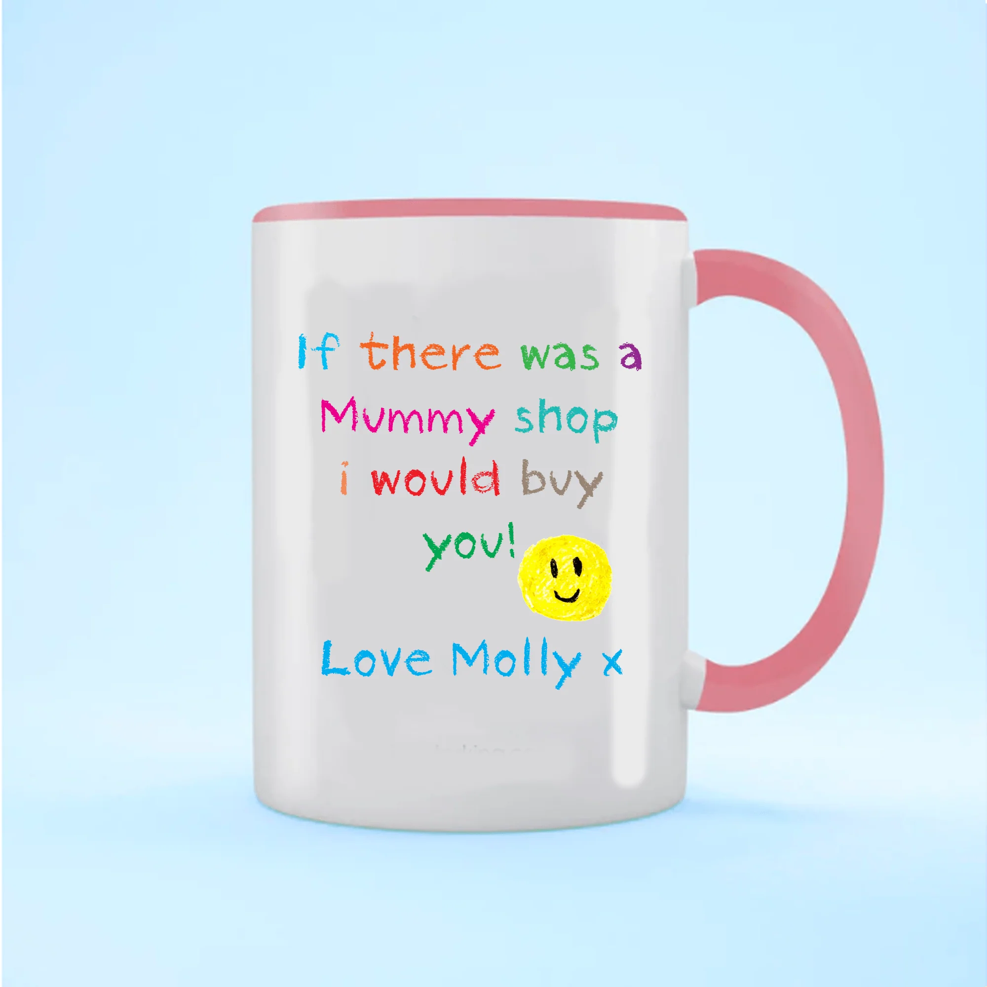 Mummy shop - republicanstateiMummy shop - republicanstatei