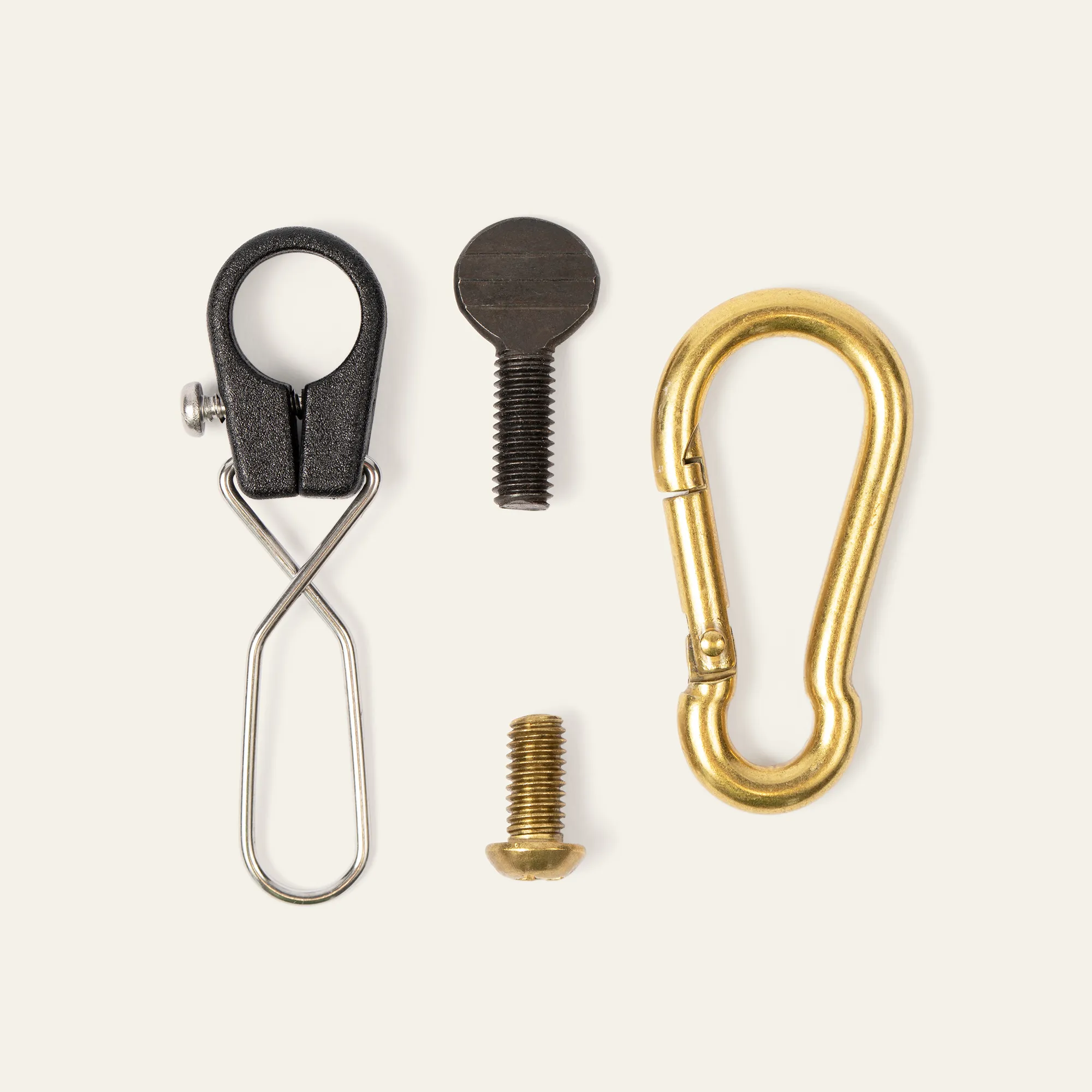 Spare Parts - republicanstateiSpare Parts - republicanstatei