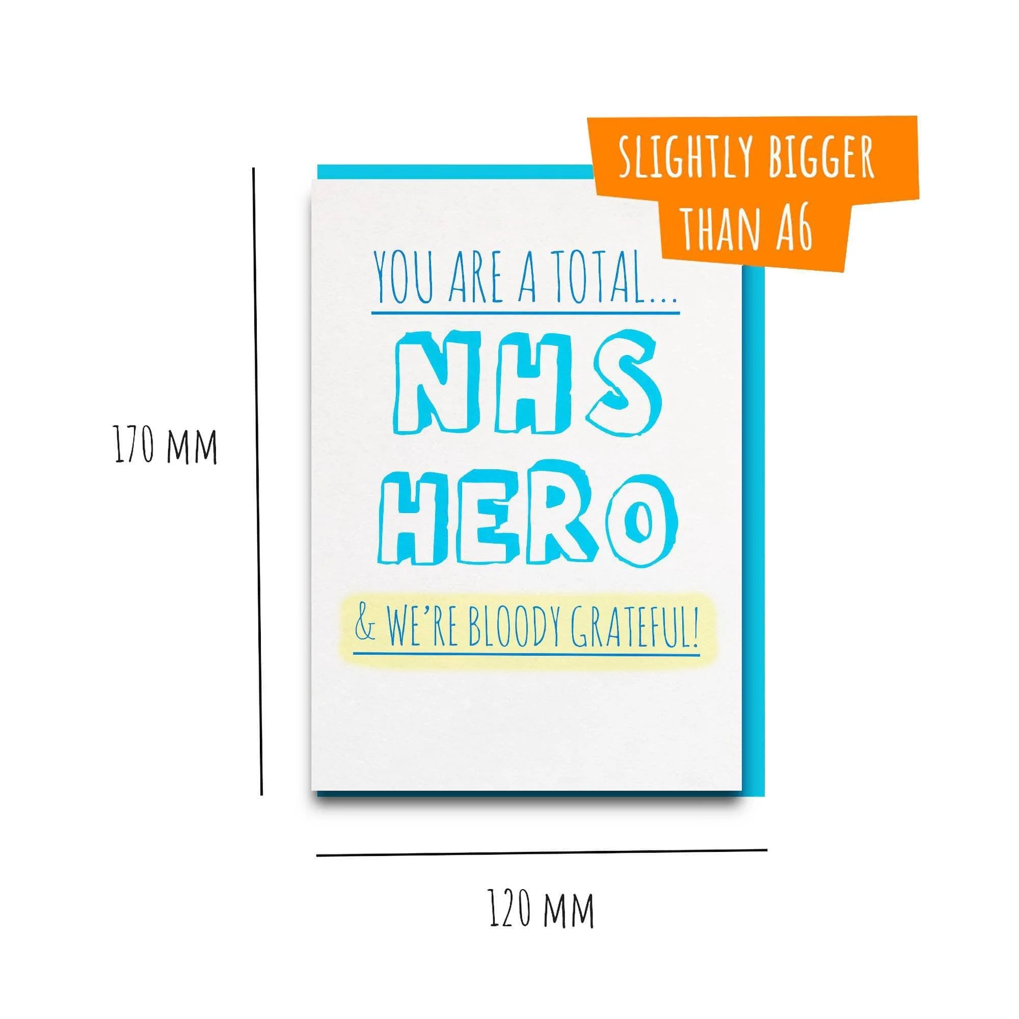 NHS Hero - republicanstateiNHS Hero - republicanstatei
