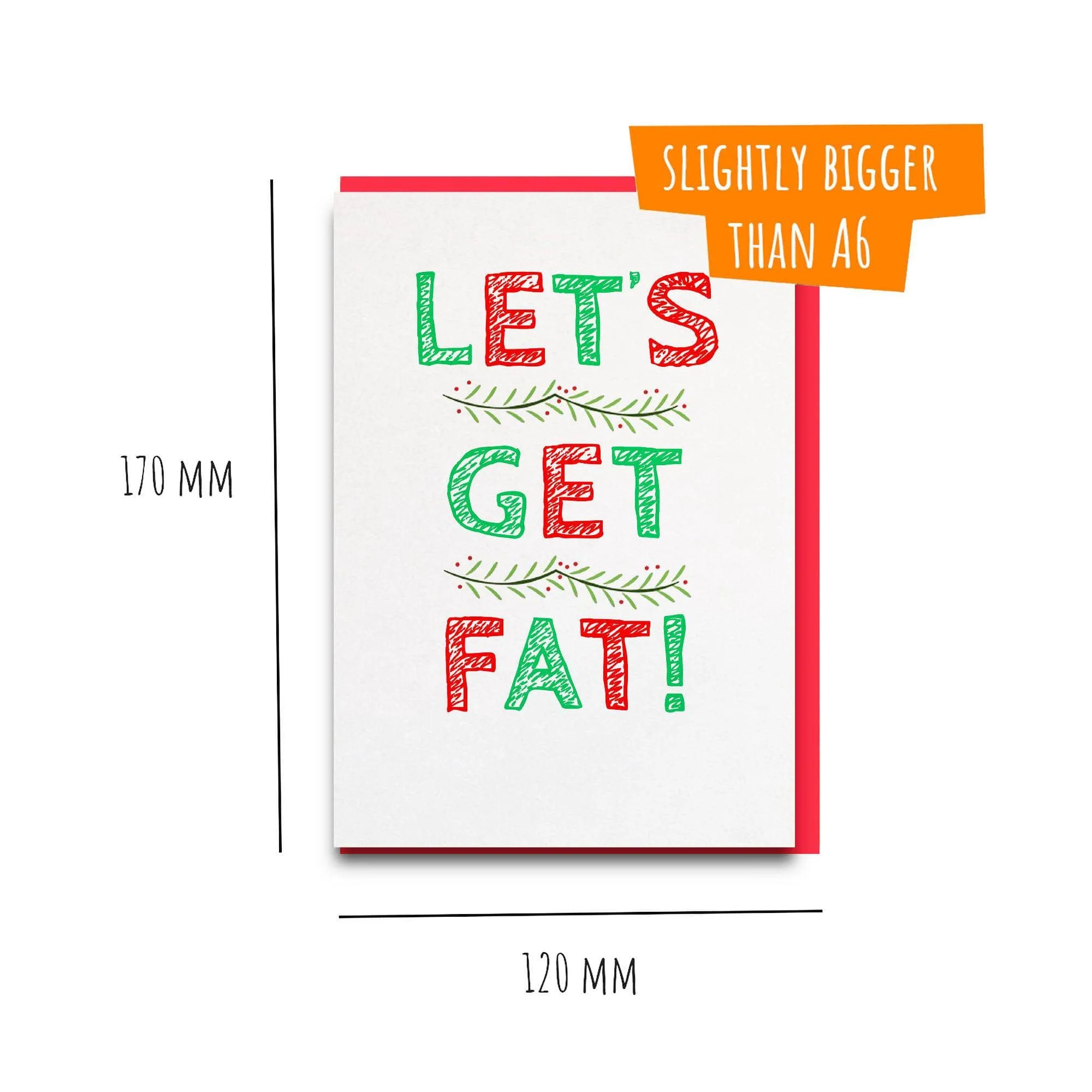 Get Fat! - republicanstateiGet Fat! - republicanstatei