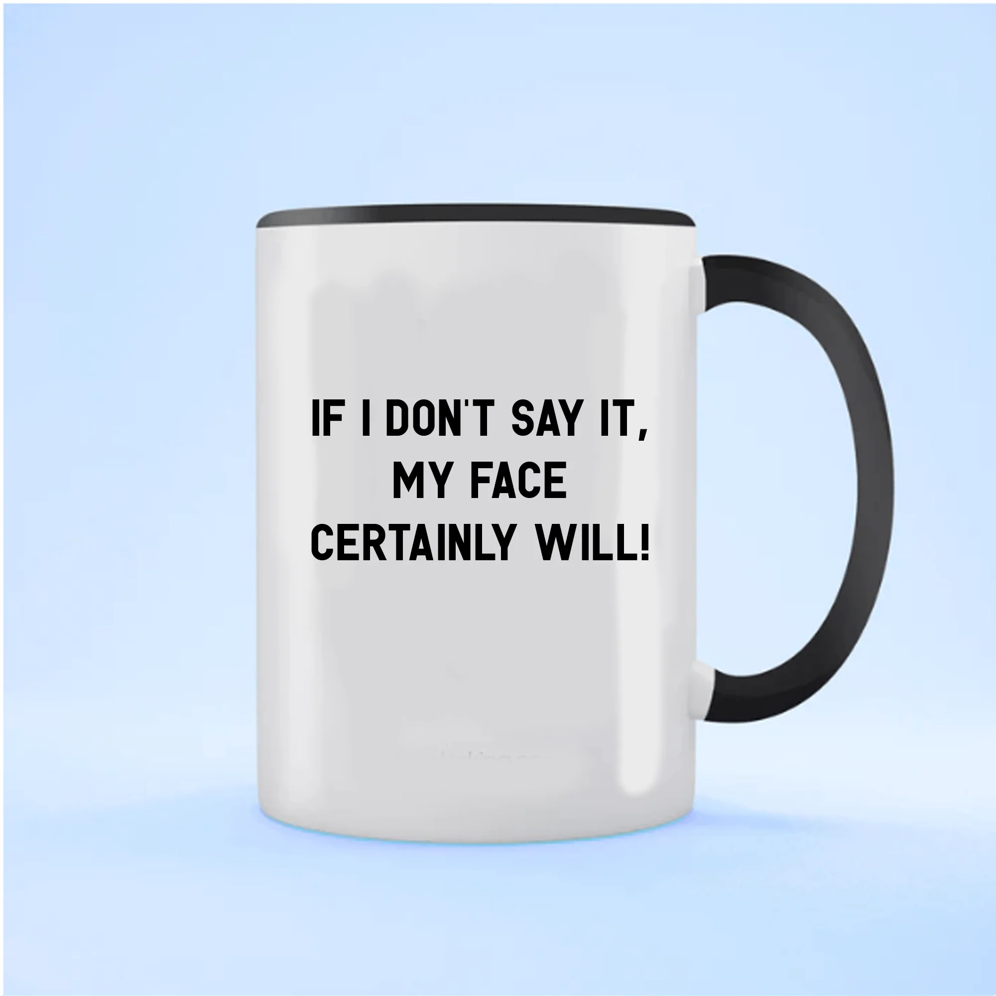Face will! - republicanstateiFace will! - republicanstatei