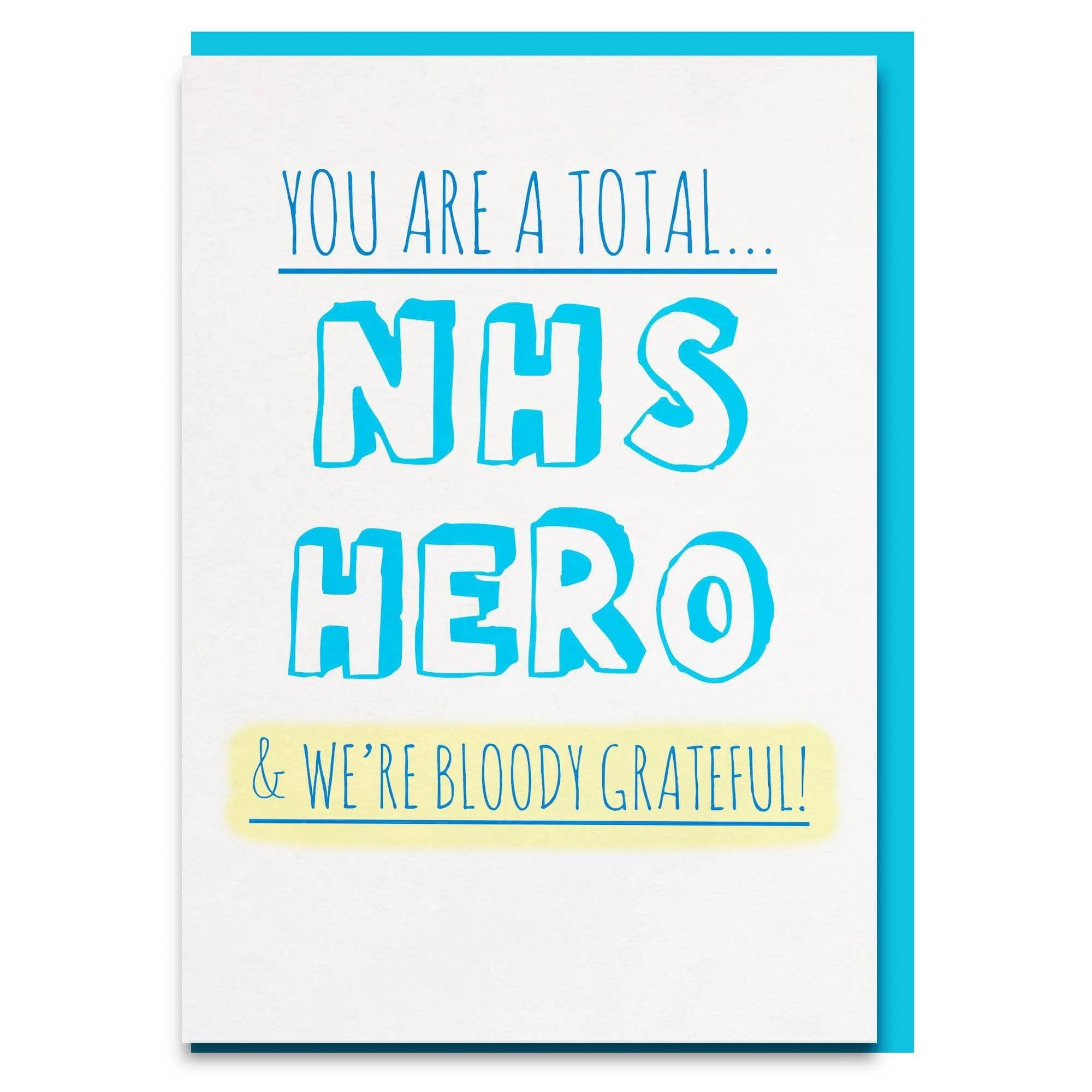 NHS Hero - republicanstateiNHS Hero - republicanstatei