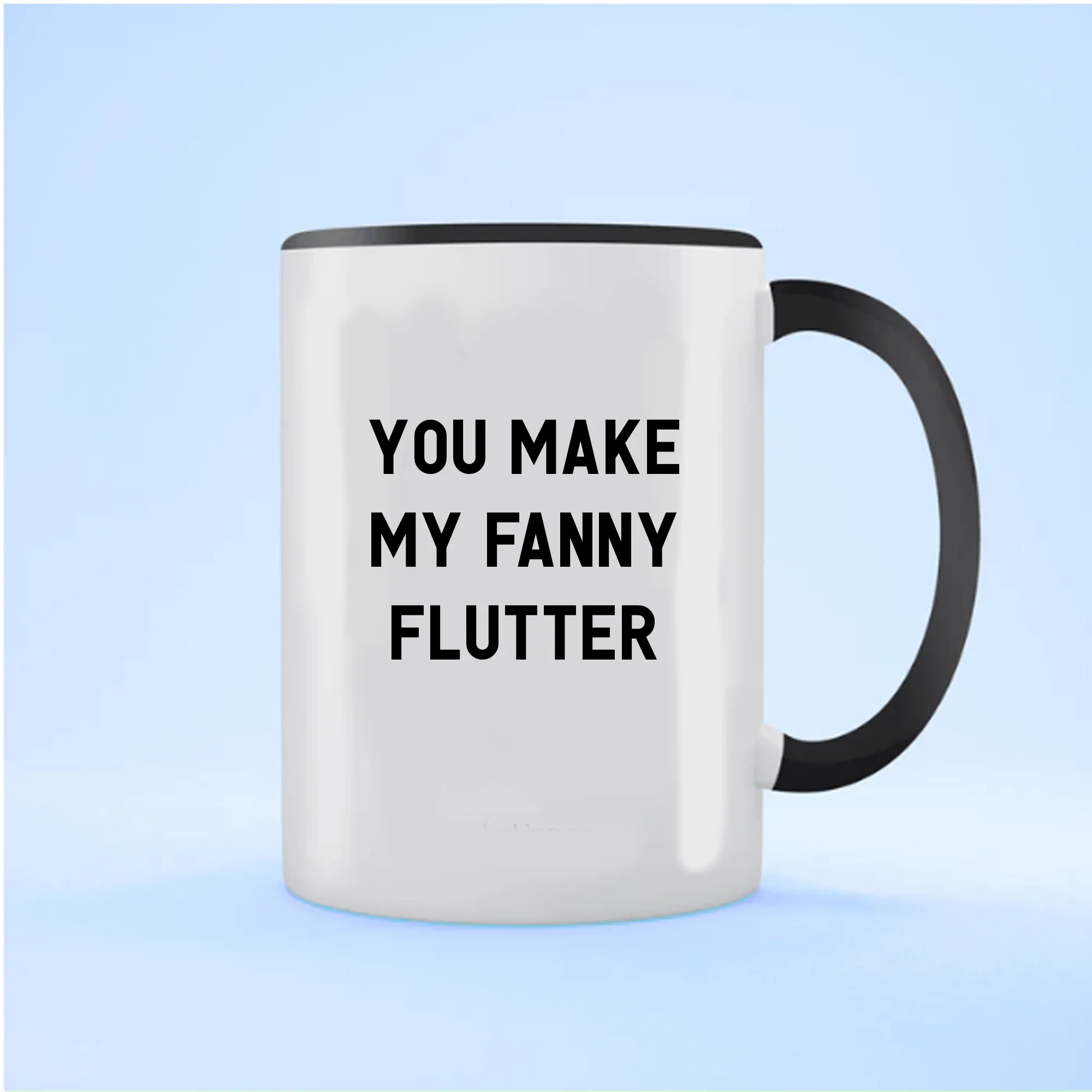 Fanny flutter - republicanstateiFanny flutter - republicanstatei