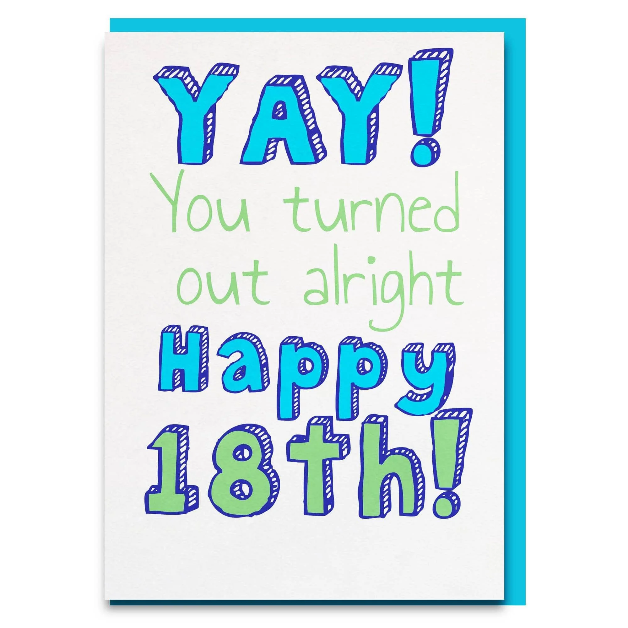 18 Alright - republicanstatei18 Alright - republicanstatei