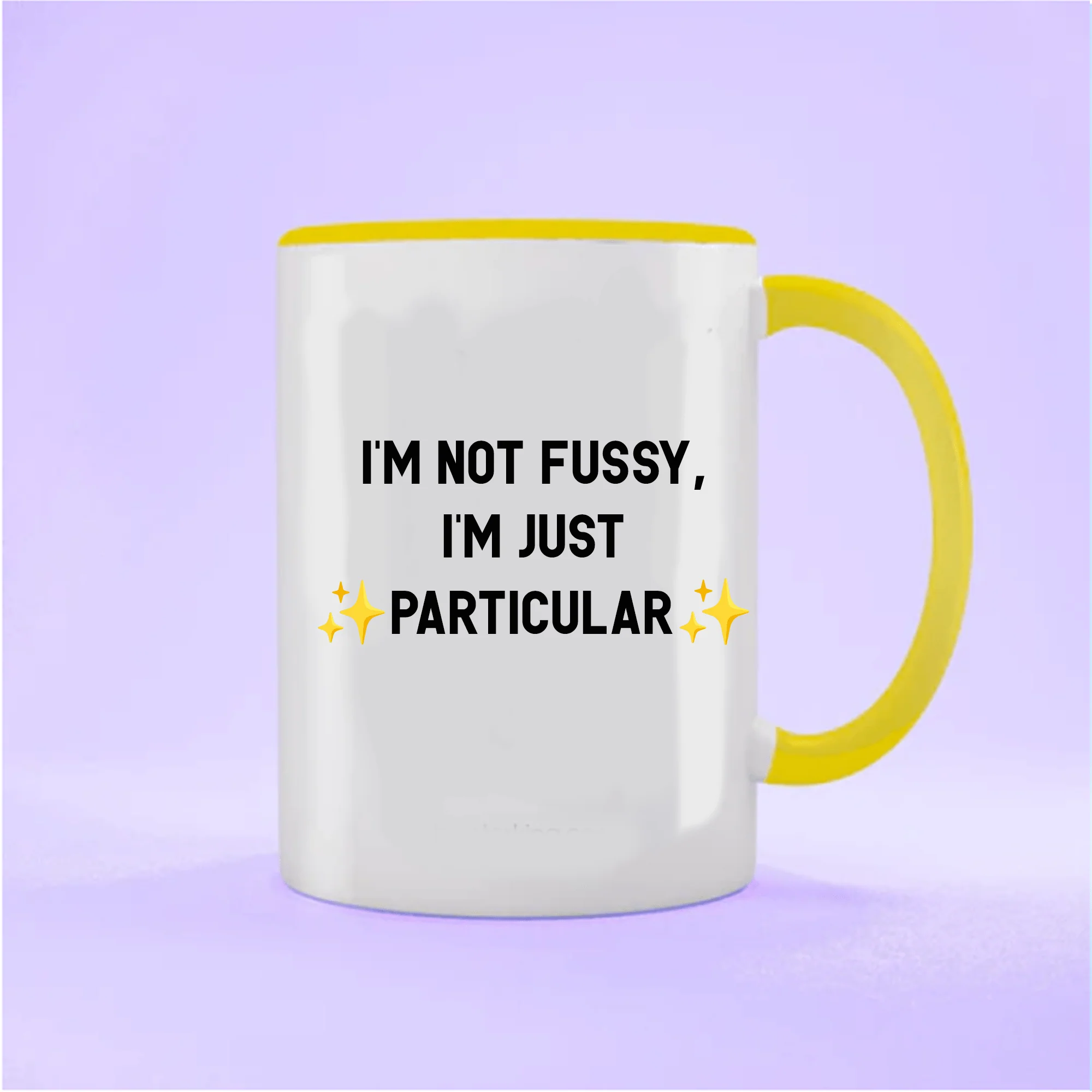 Fussy - republicanstateiFussy - republicanstatei
