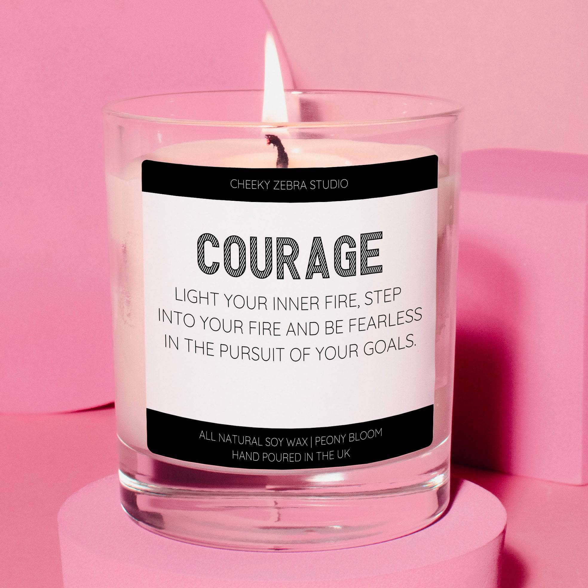 Courage - republicanstateiCourage - republicanstatei