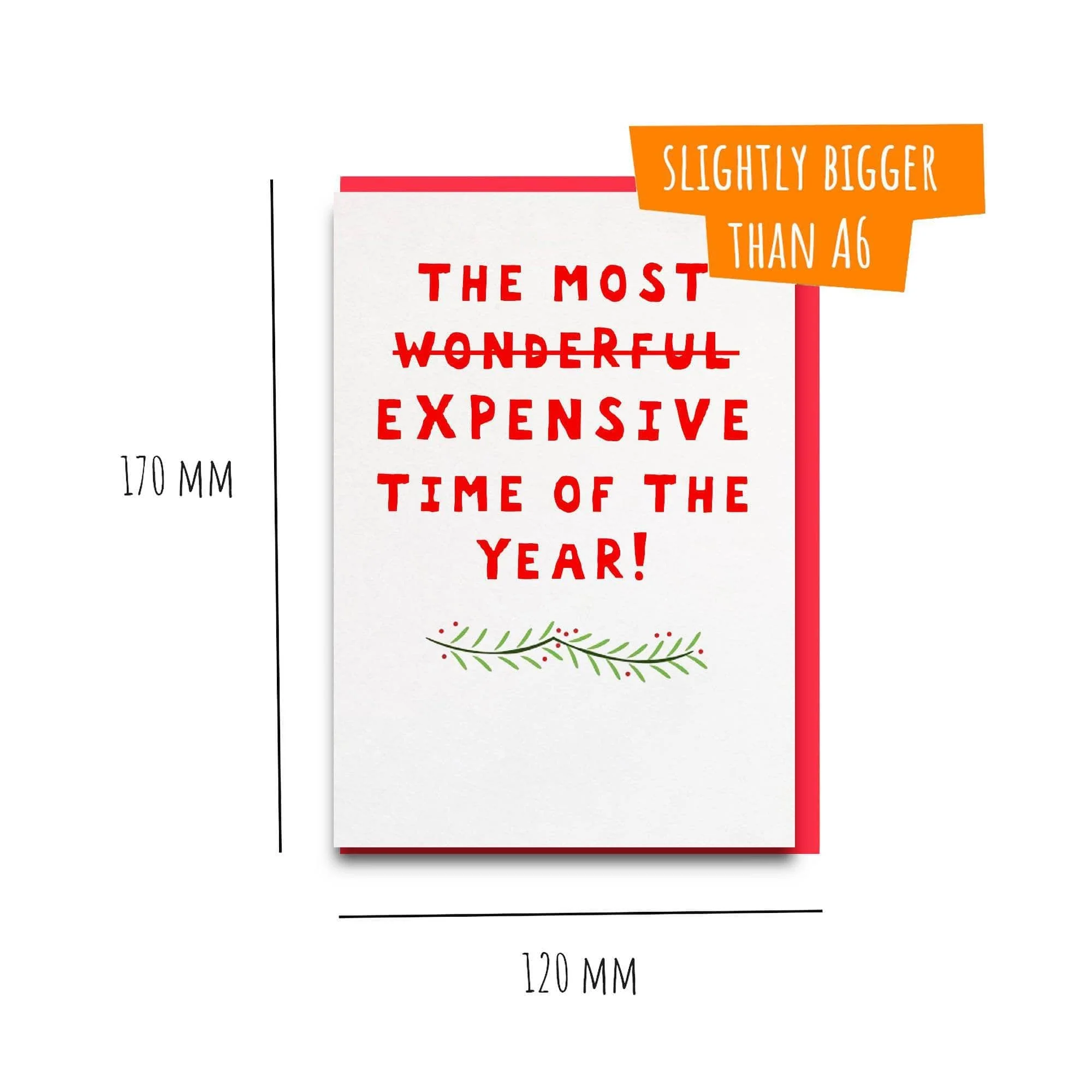 Expensive - republicanstateiExpensive - republicanstatei