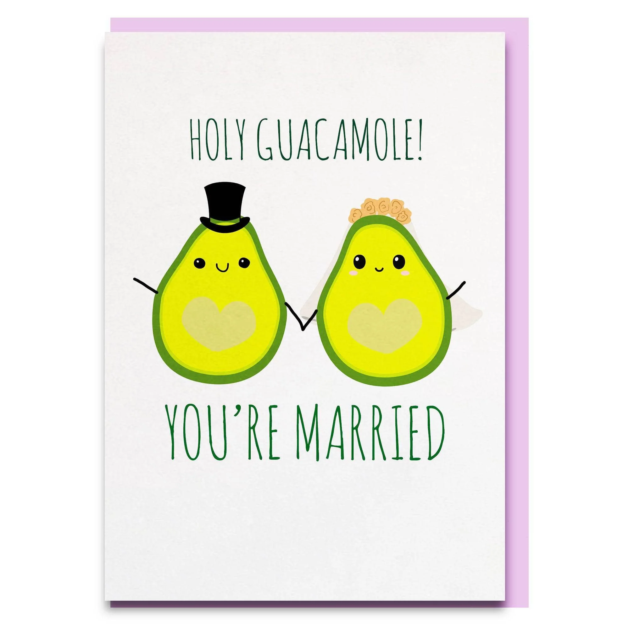 Holy guacamole - republicanstateiHoly guacamole - republicanstatei