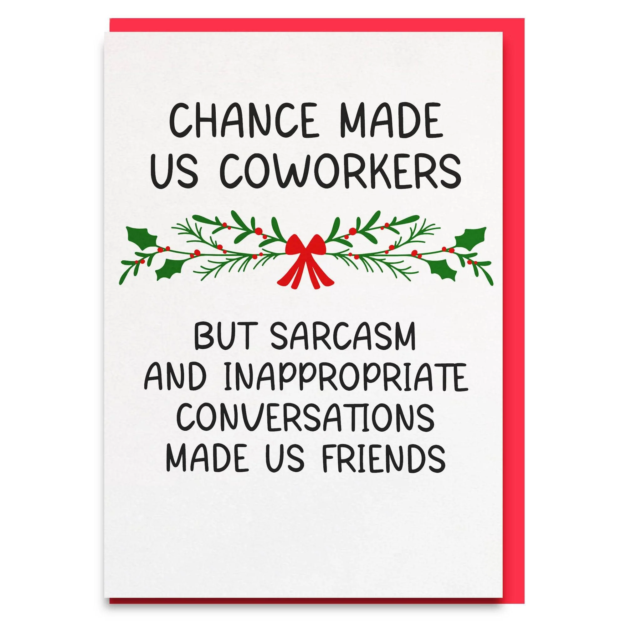 Chance - republicanstateiChance - republicanstatei