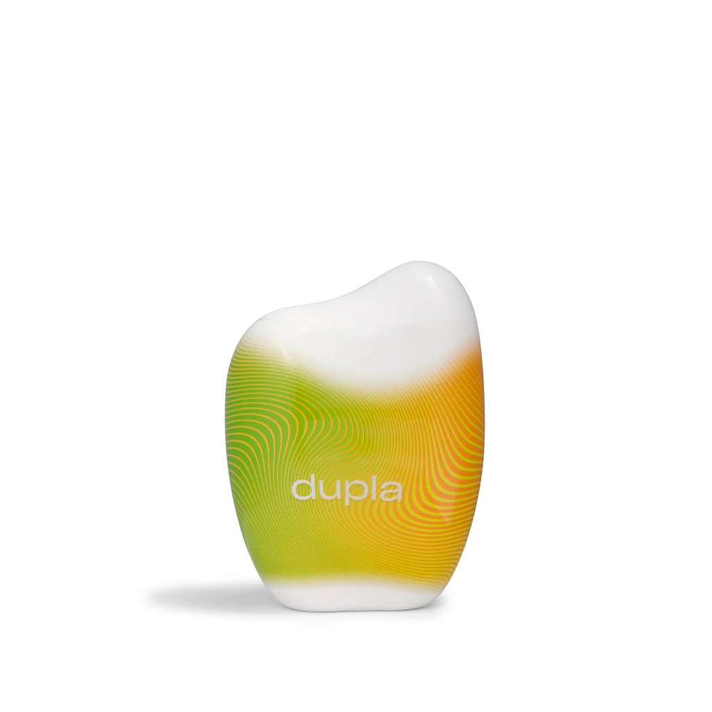 Dupla - republicanstateiDupla - republicanstatei