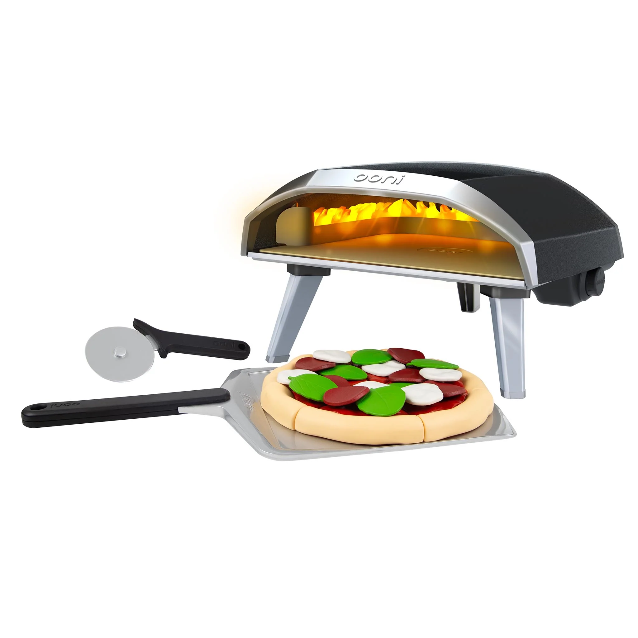 Casdon Ooni Toy Pizza Oven - republicanstateiCasdon Ooni Toy Pizza Oven - republicanstatei