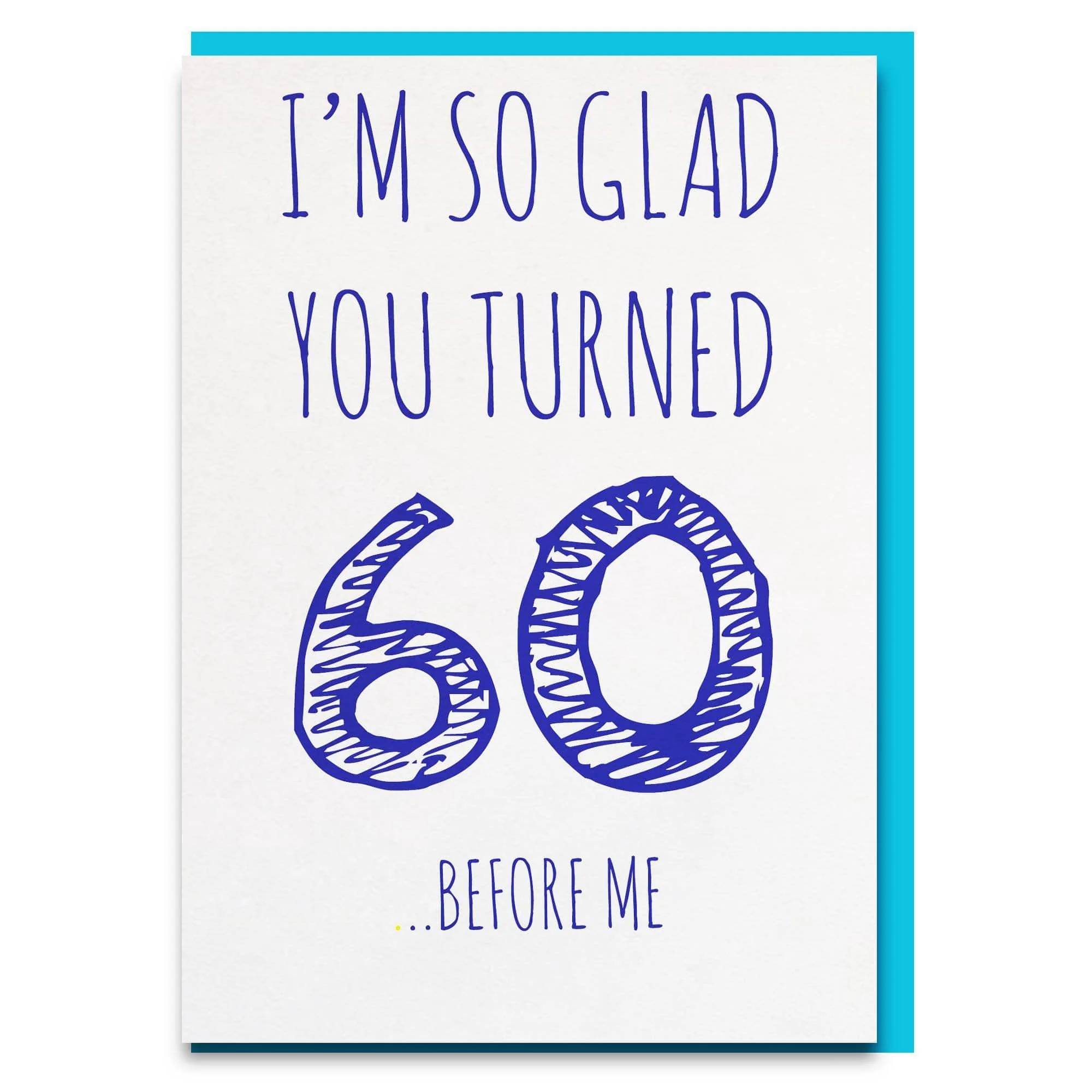 60 before me - republicanstatei60 before me - republicanstatei