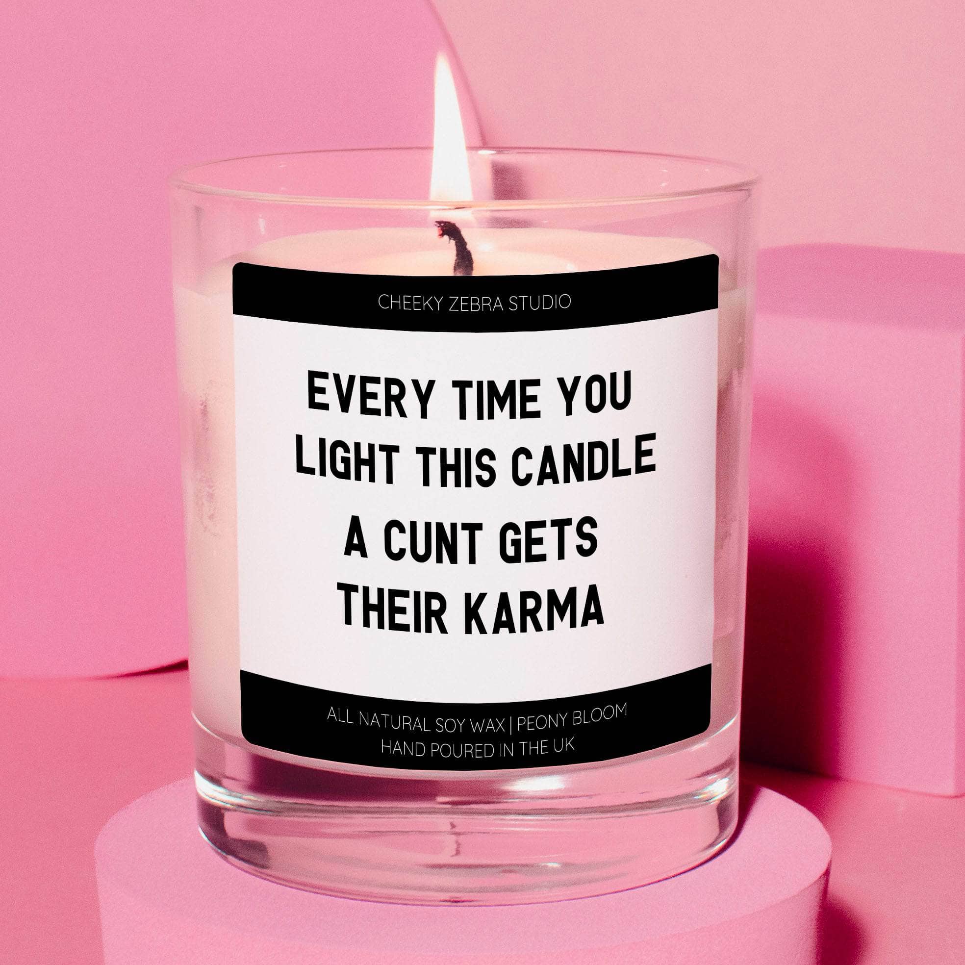 Karma - republicanstateiKarma - republicanstatei