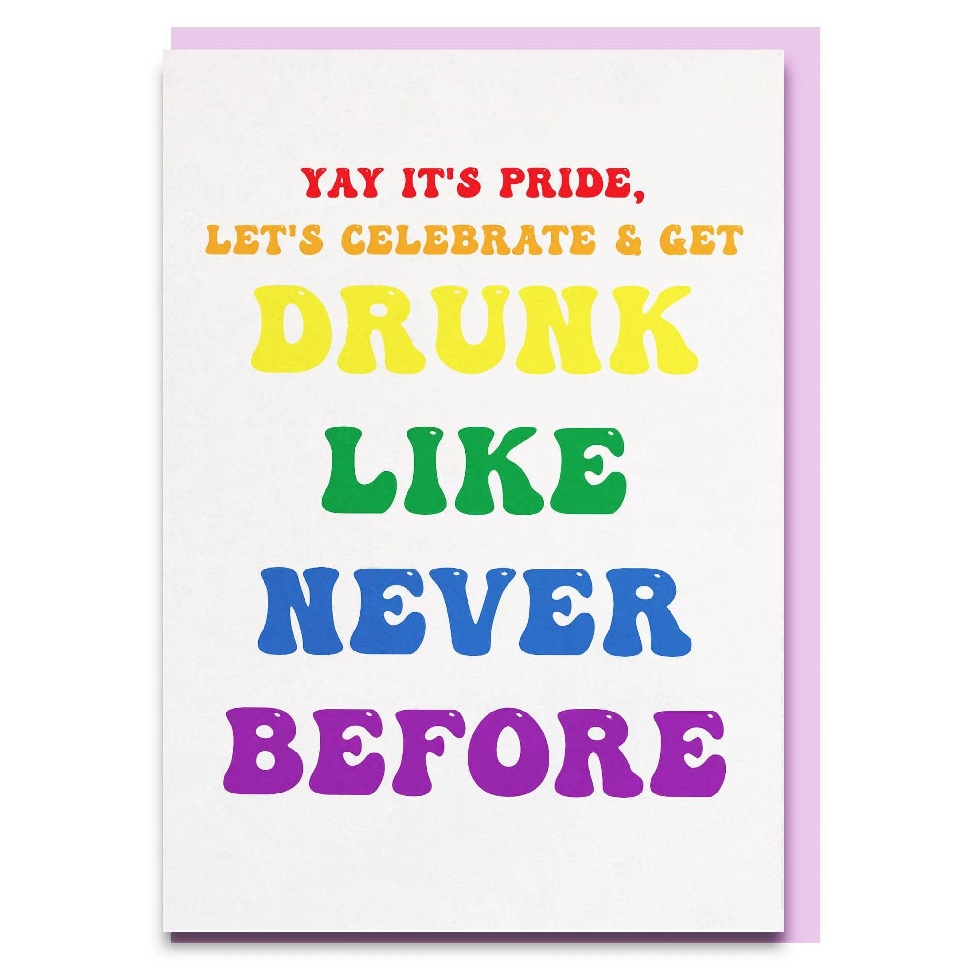 Drunk - republicanstateiDrunk - republicanstatei