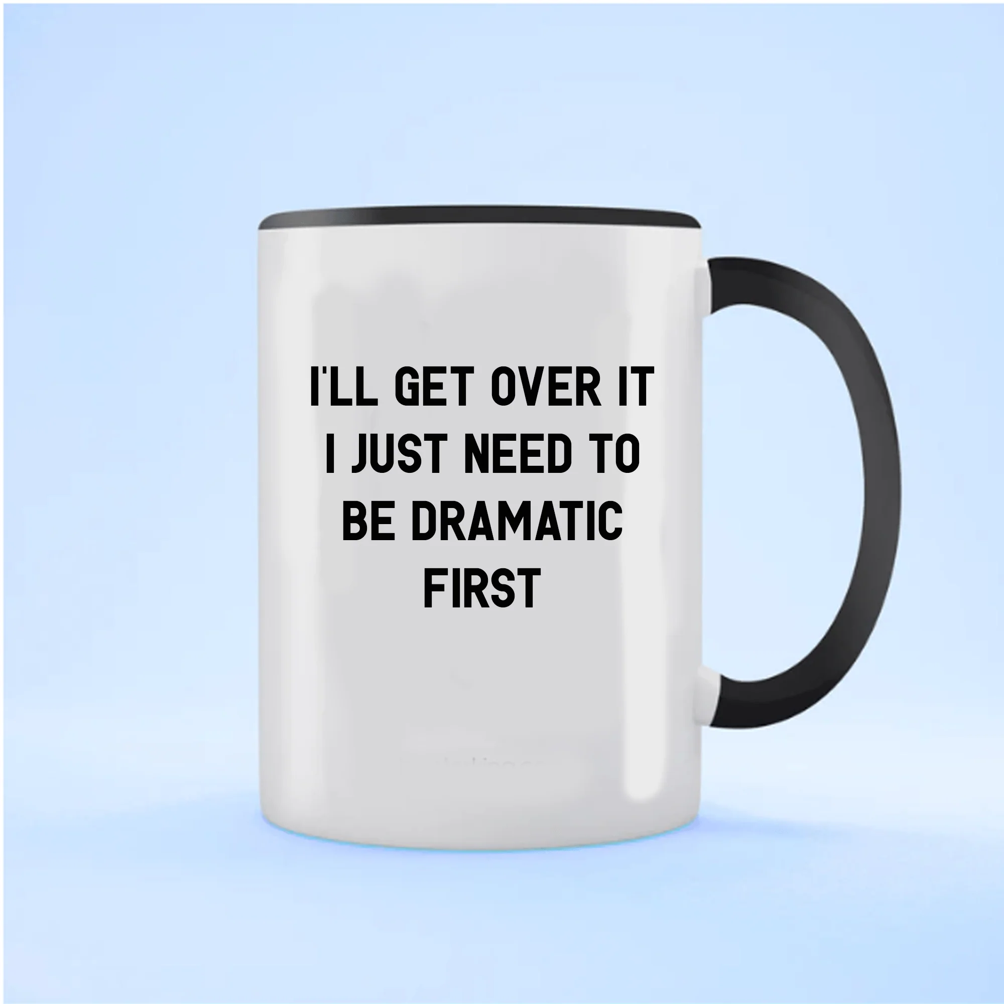 Dramatic - republicanstateiDramatic - republicanstatei