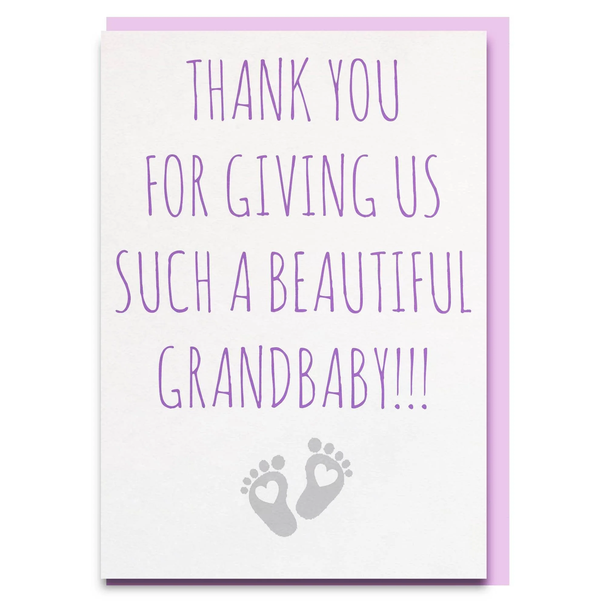 Grandbaby - republicanstateiGrandbaby - republicanstatei
