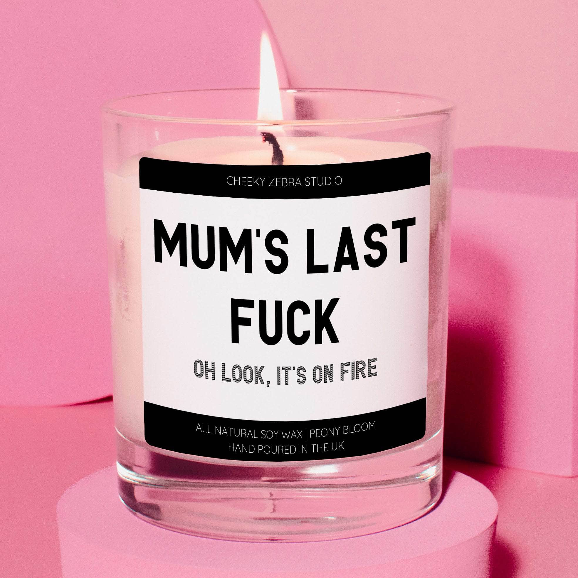Mum's last f - republicanstateiMum's last f - republicanstatei