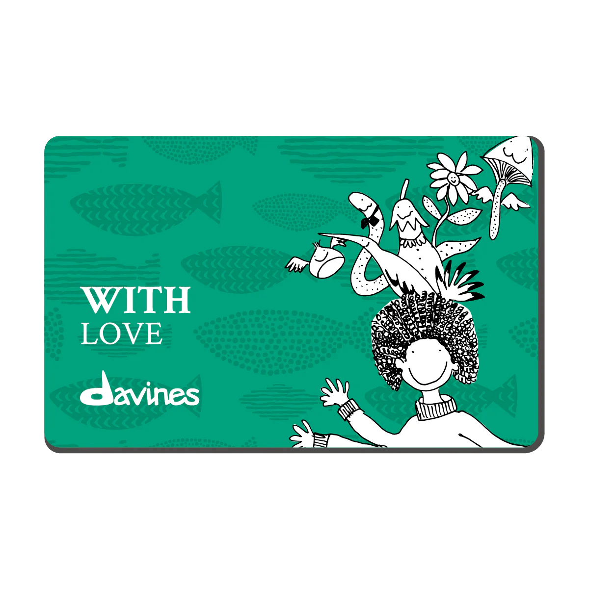 E-Gift Card - republicanstateiE-Gift Card - republicanstatei