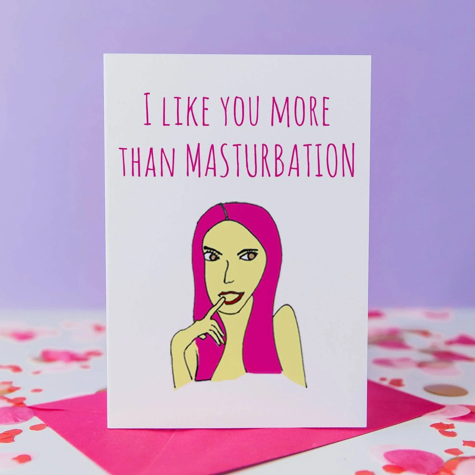 Masturbation! - republicanstateiMasturbation! - republicanstatei
