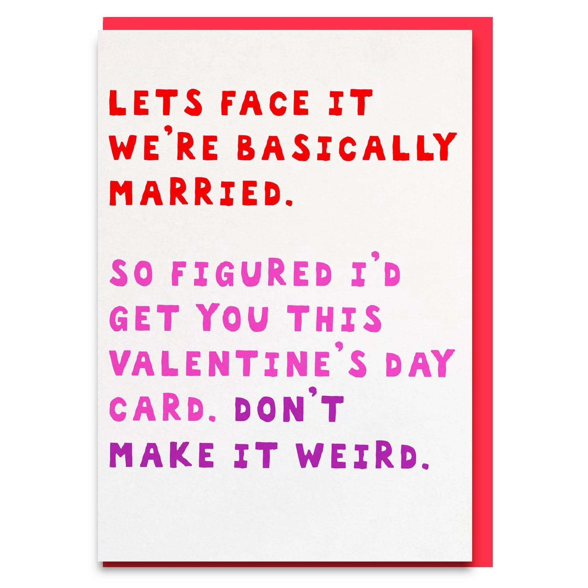 Basically Married - republicanstateiBasically Married - republicanstatei