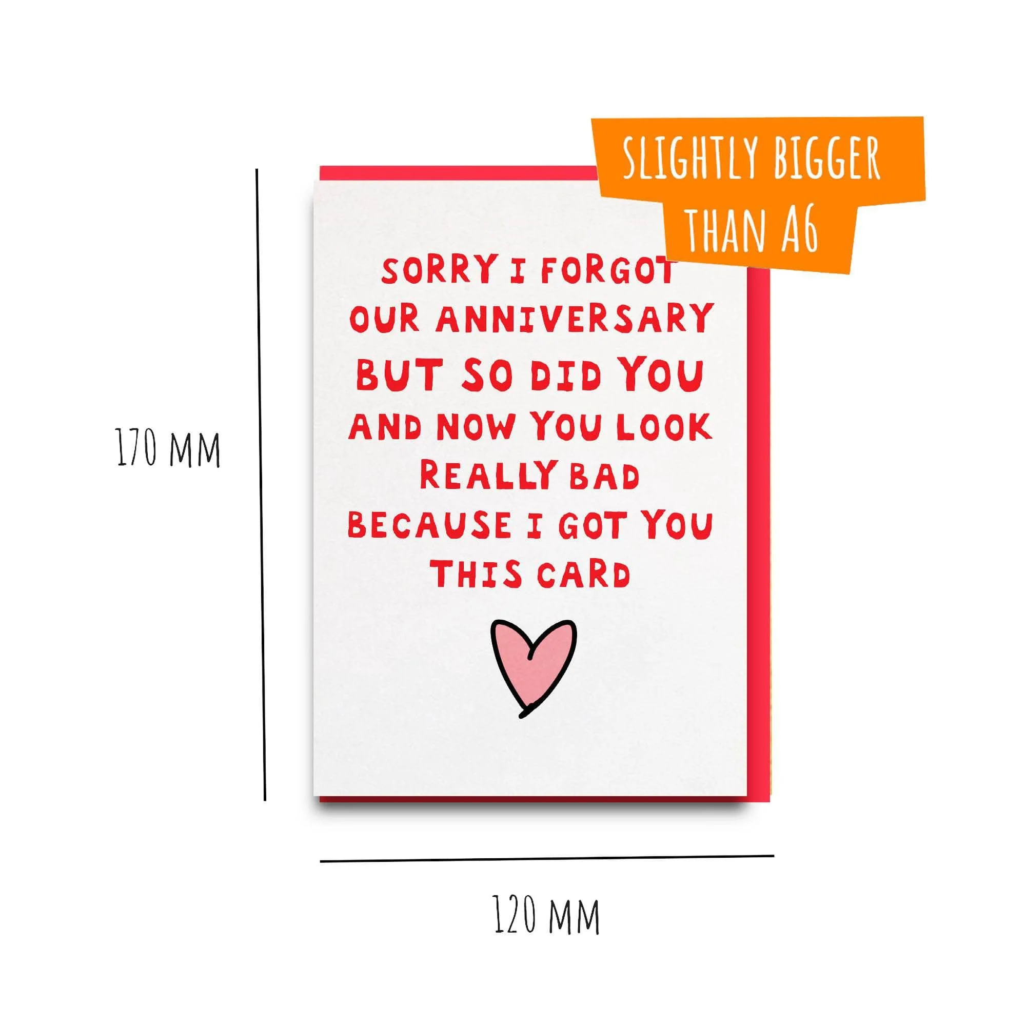 Late anniversary card - republicanstateiLate anniversary card - republicanstatei