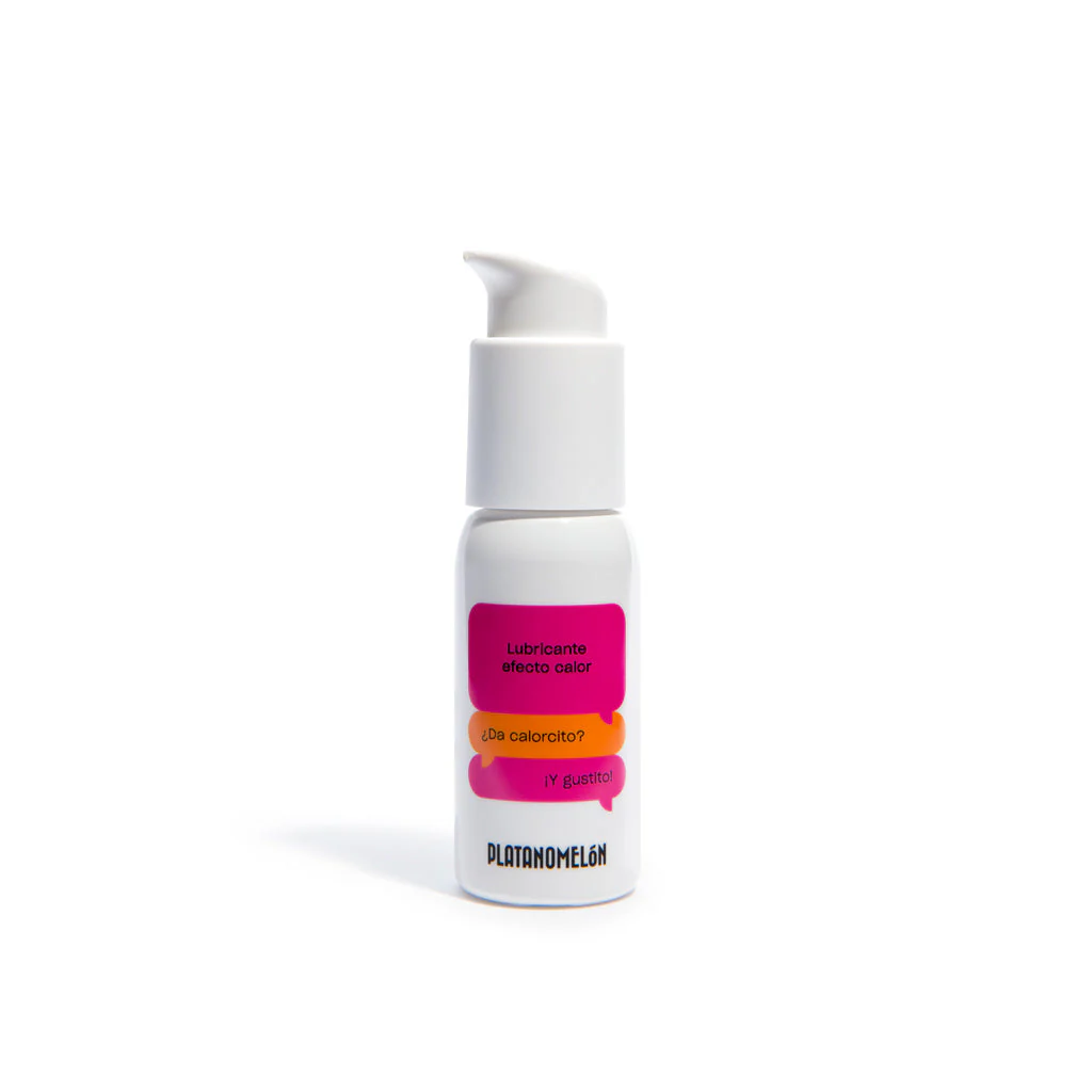 Lubricante efecto calor - republicanstateiLubricante efecto calor - republicanstatei