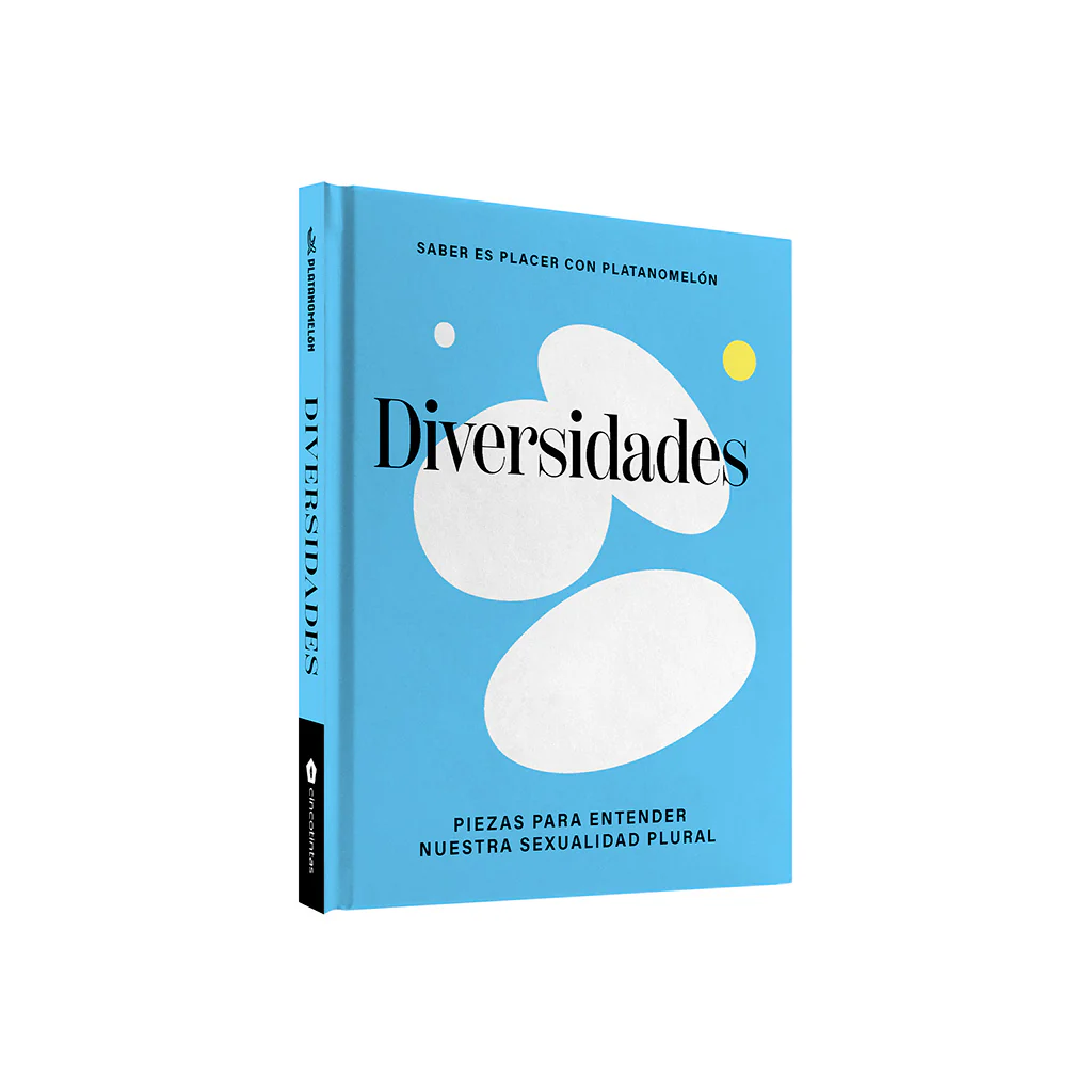 Libro Diversidades - republicanstateiLibro Diversidades - republicanstatei