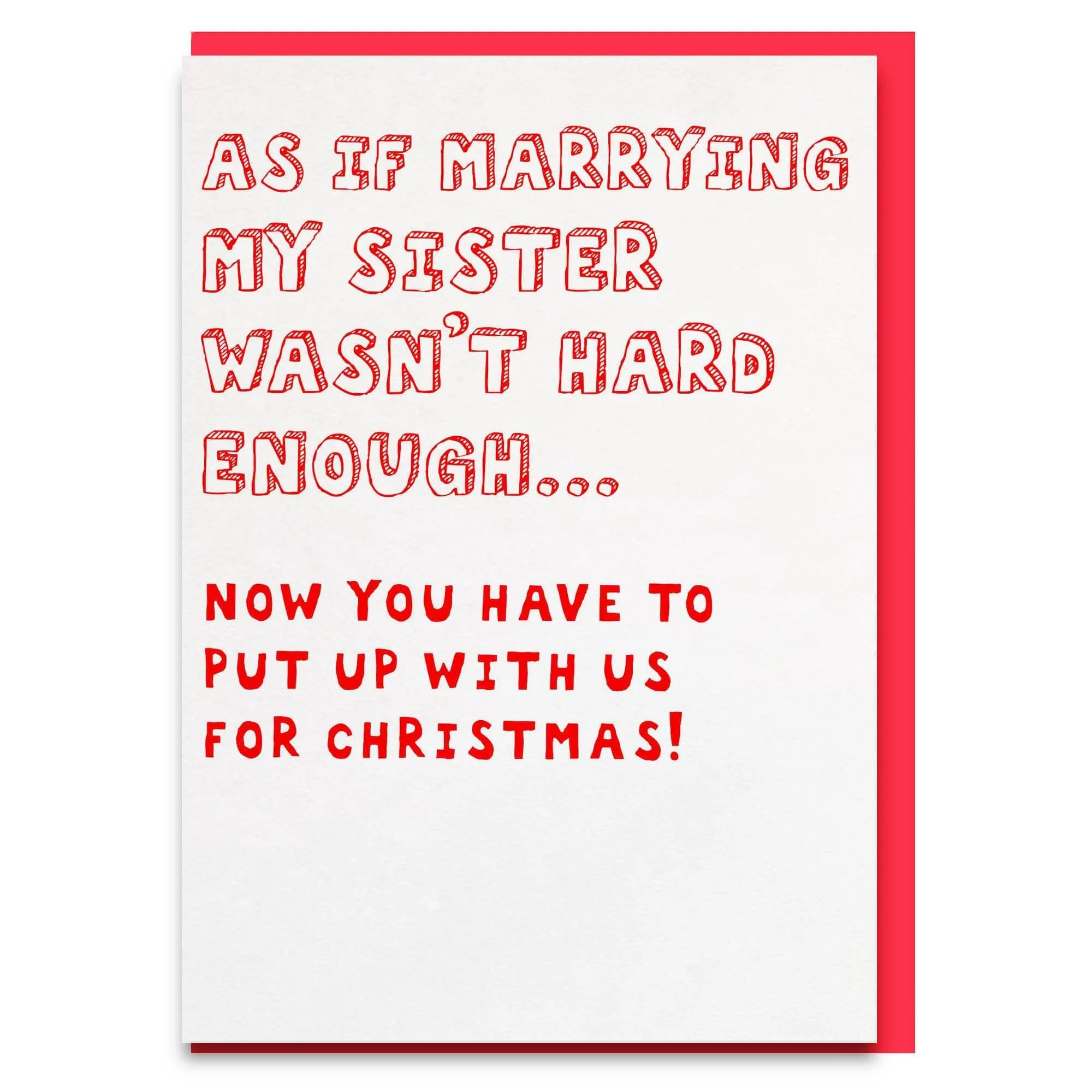 Marrying my sister - republicanstateiMarrying my sister - republicanstatei