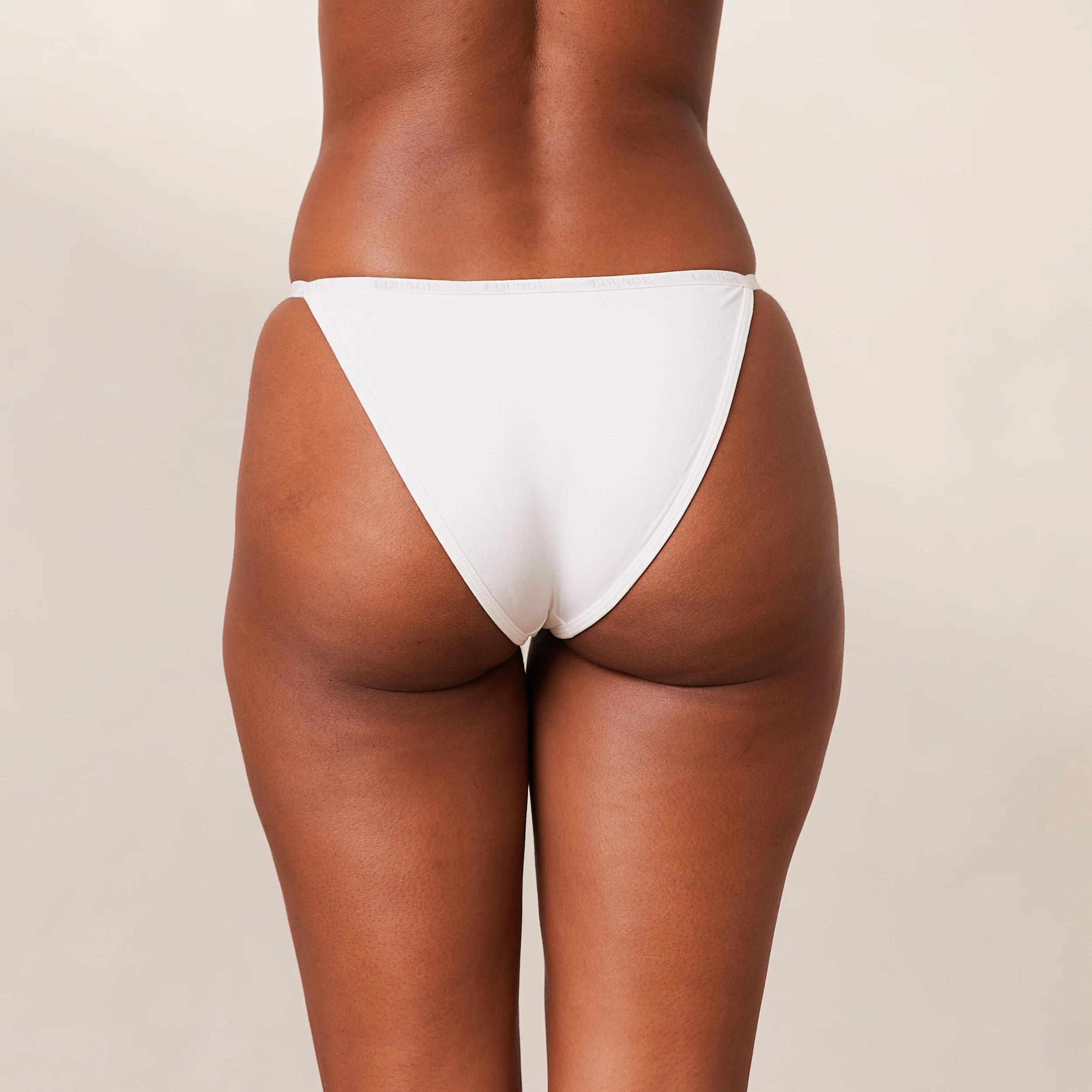 Smooth Briefs - White - republicanstateiSmooth Briefs - White - republicanstatei