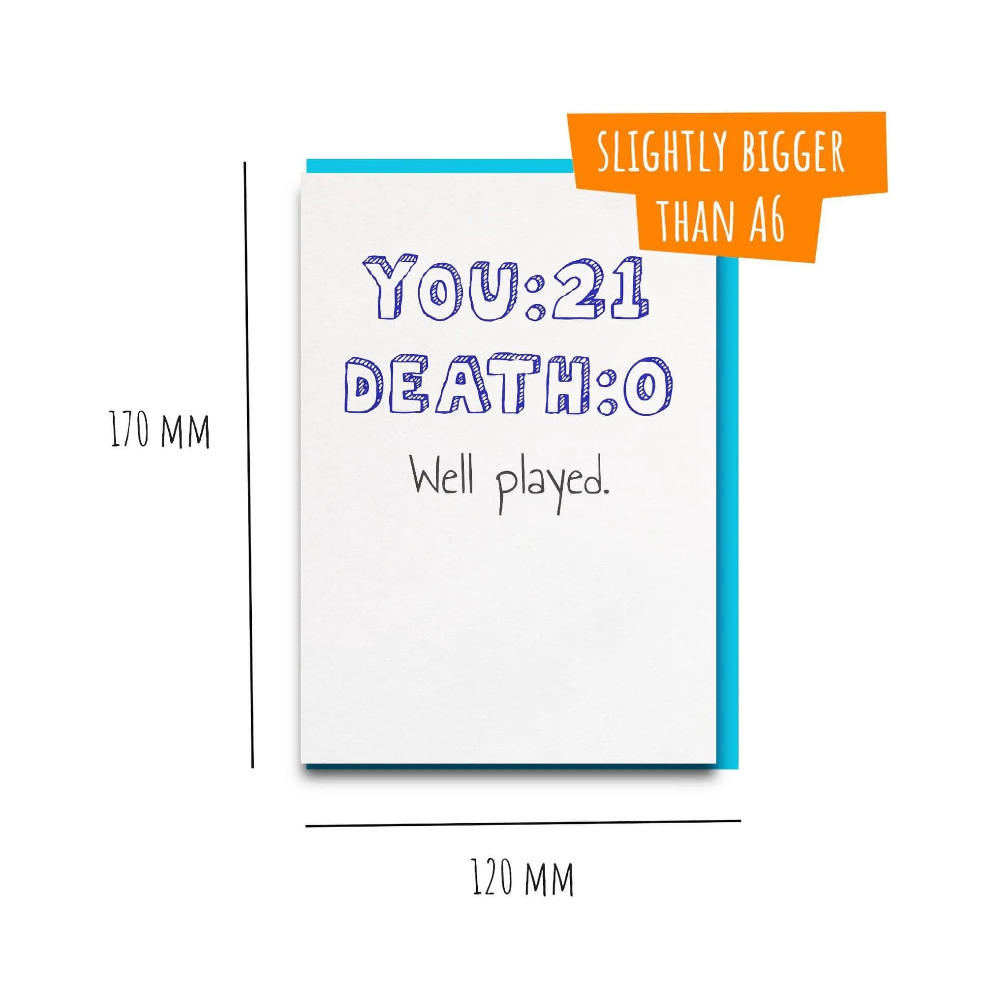 Death 21 - republicanstateiDeath 21 - republicanstatei