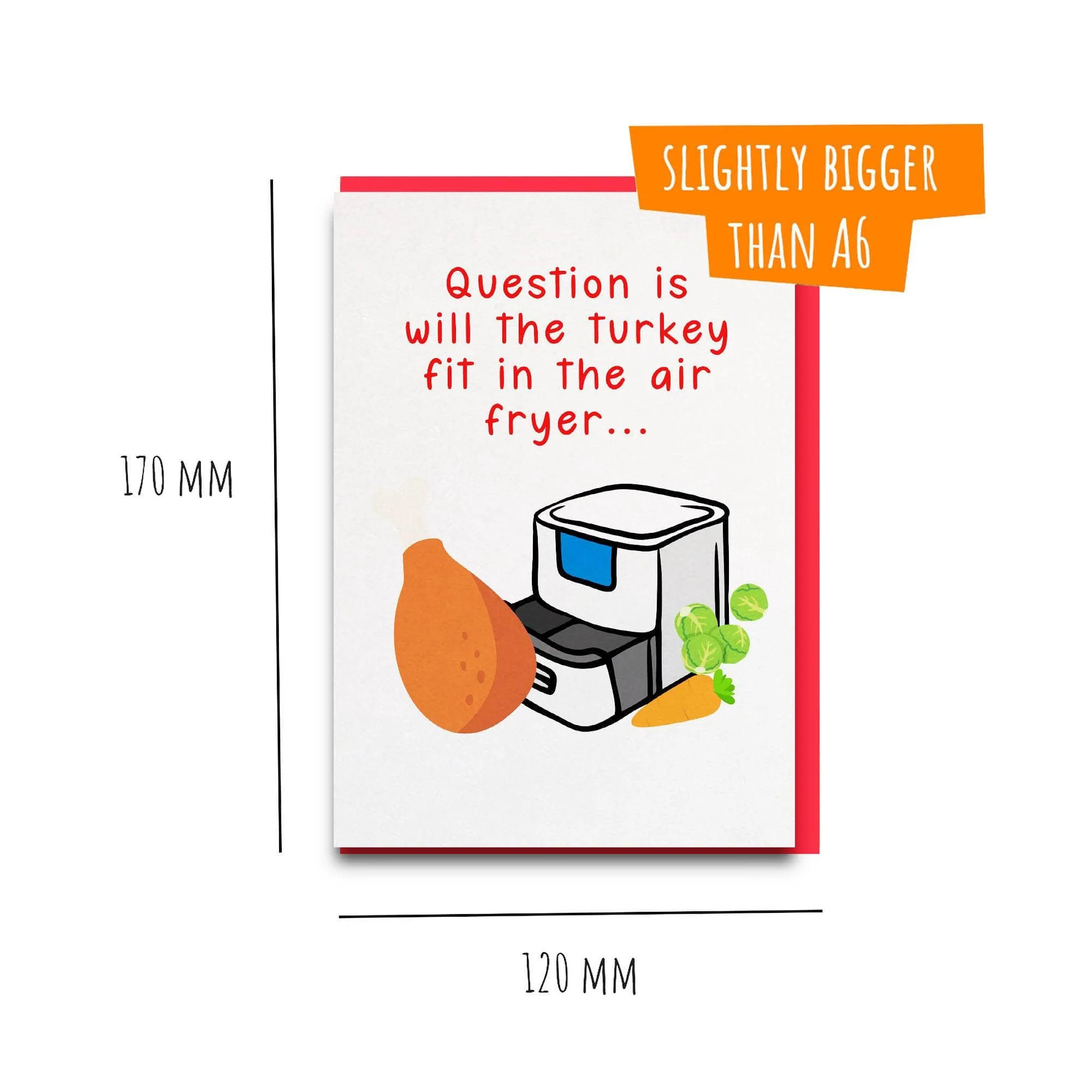 Air fryer - republicanstateiAir fryer - republicanstatei