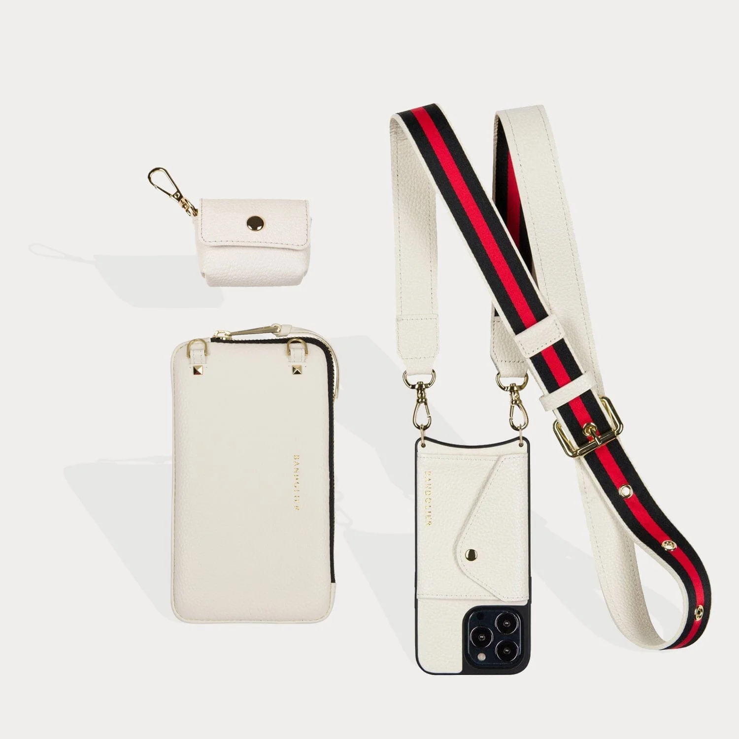 Kimberly Full Set - Ivory/Gold - republicanstateiKimberly Full Set - Ivory/Gold - republicanstatei